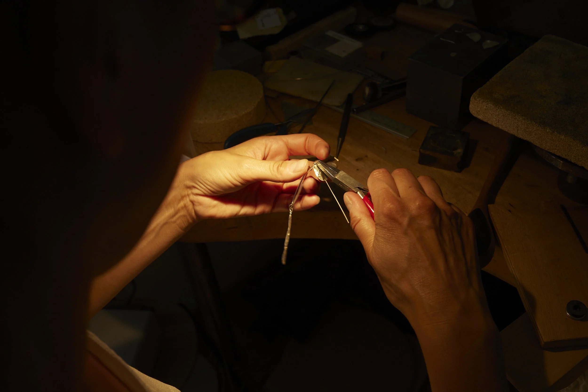 Linda Altamirano 29.6.24_SF_8950.jpg