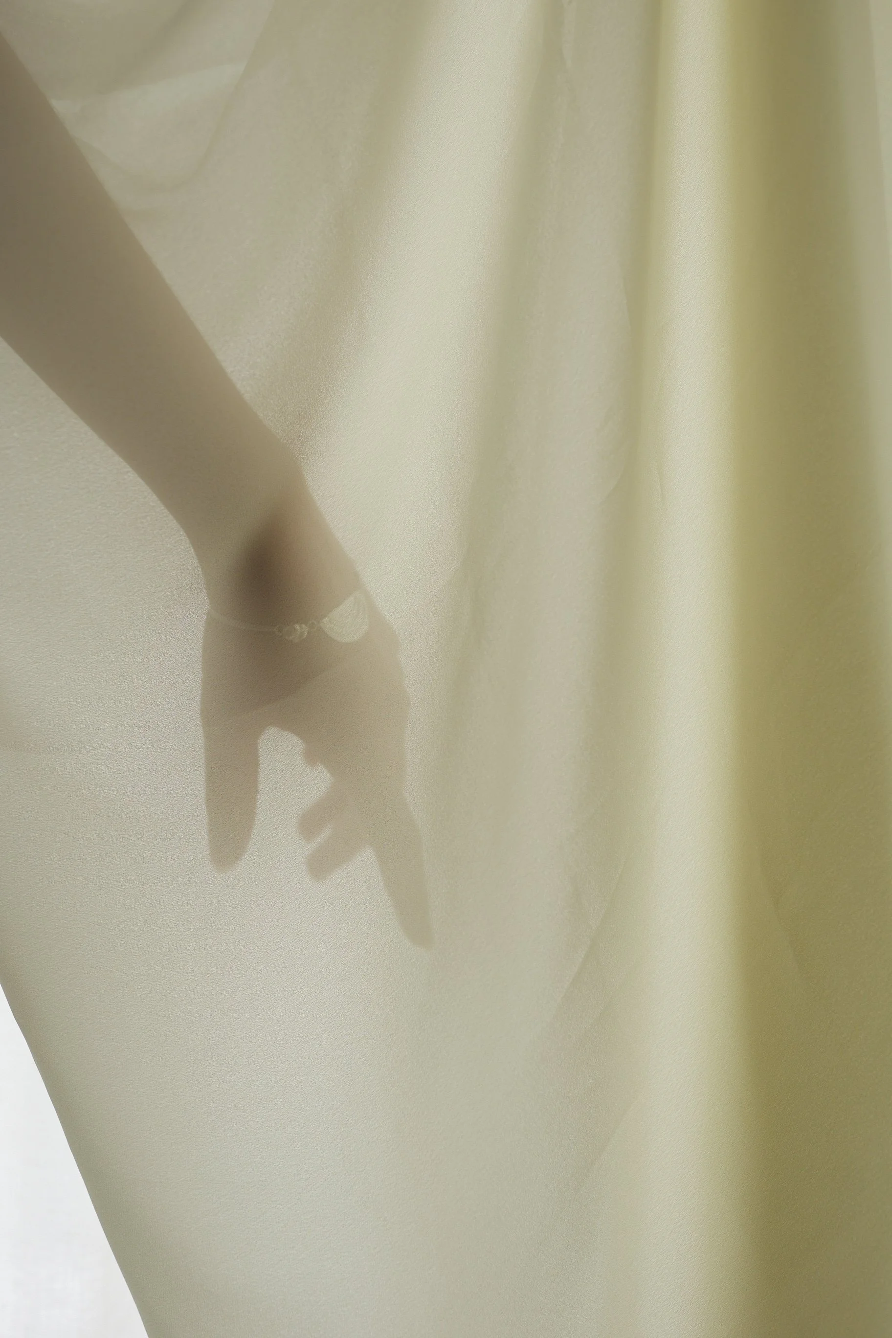 Linda Altamirano 29.6.24_SF_2543.jpg