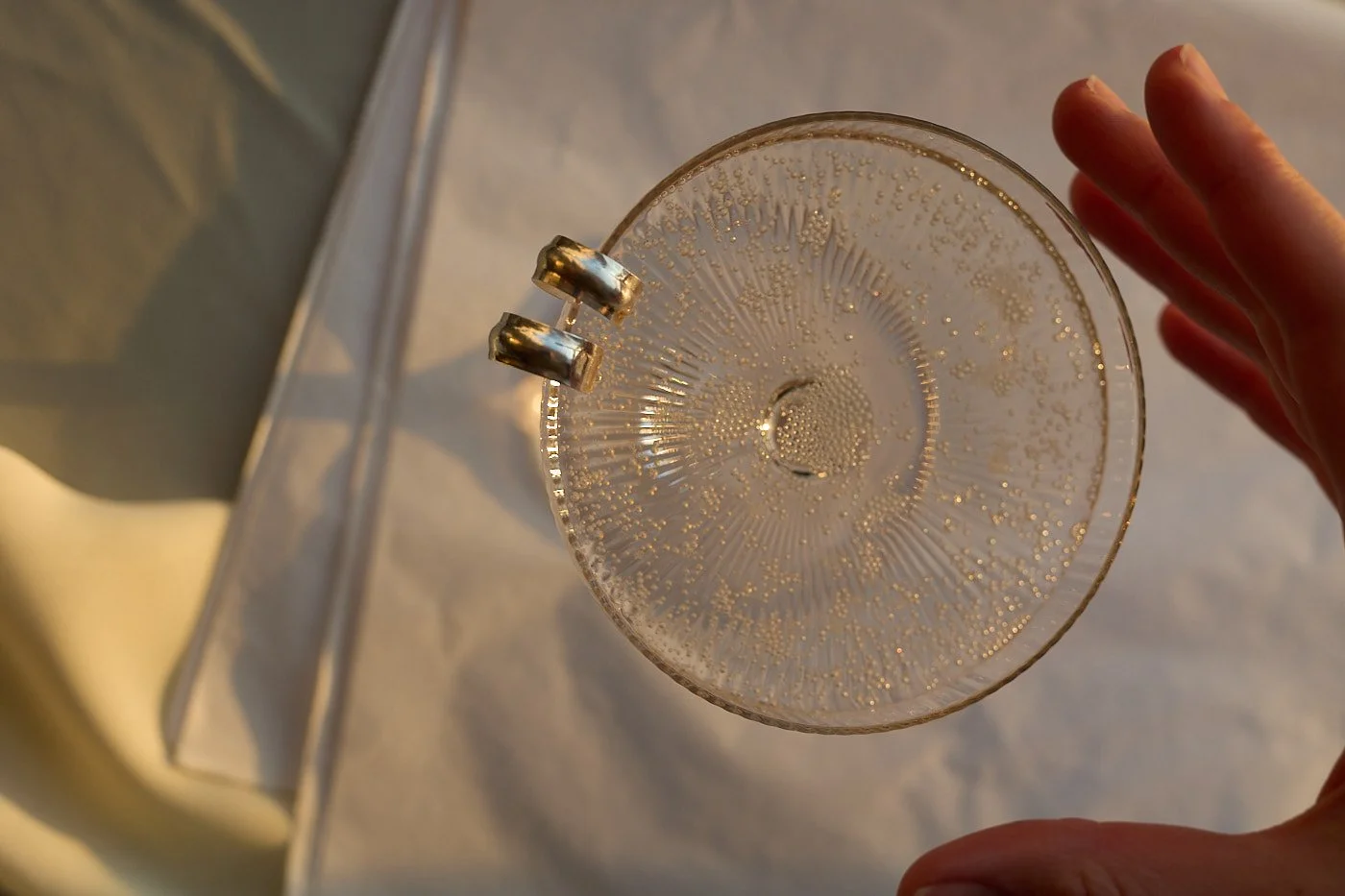 Linda Altamirano 22.3.25 96.jpg