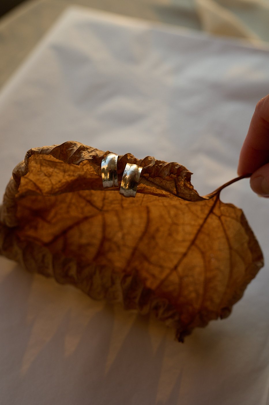 Linda Altamirano 22.3.25 1.jpg