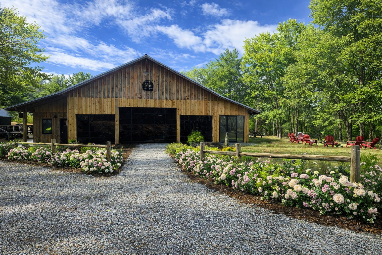Barn event venue, barn wedding venue, Brevard wedding venue, Asheville wedding venue, Mountain wedding venue