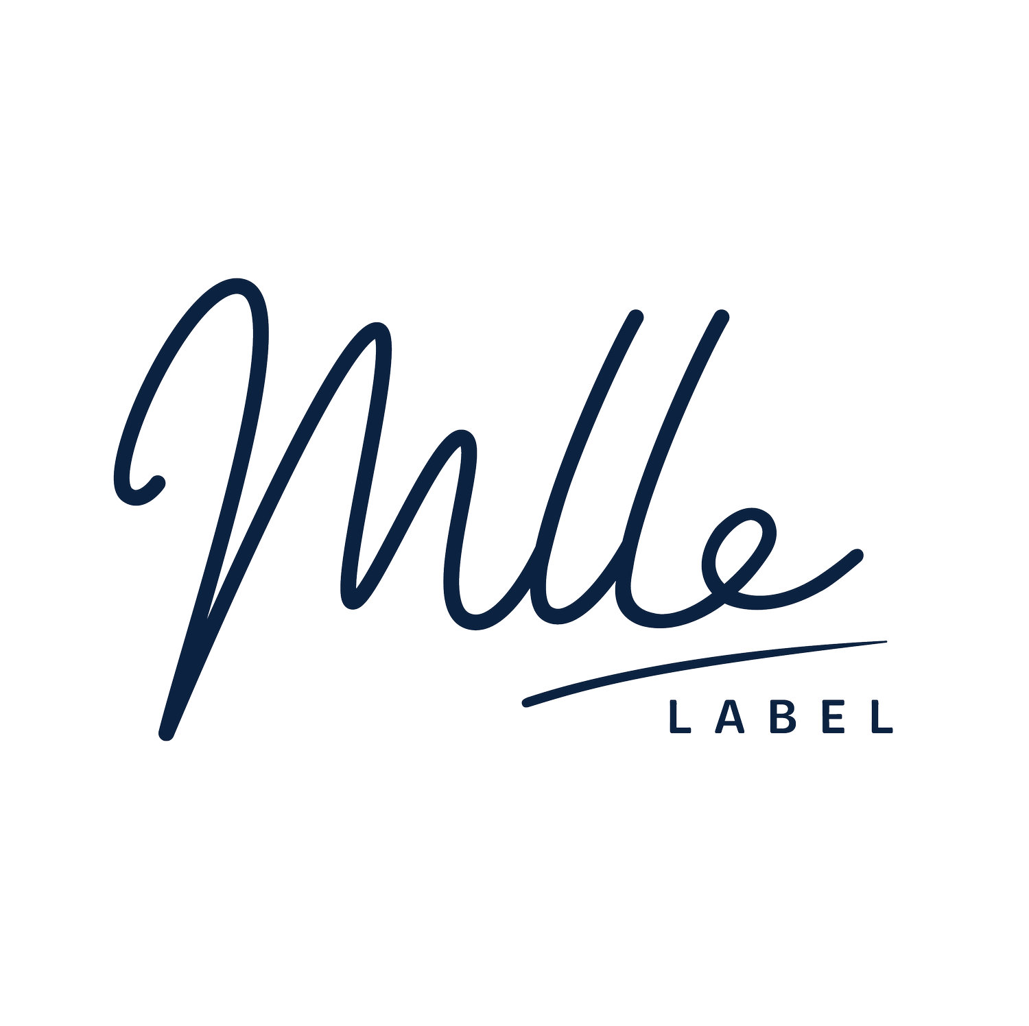 Mlle Label - Elevate Your Space with Organisational Essentials !