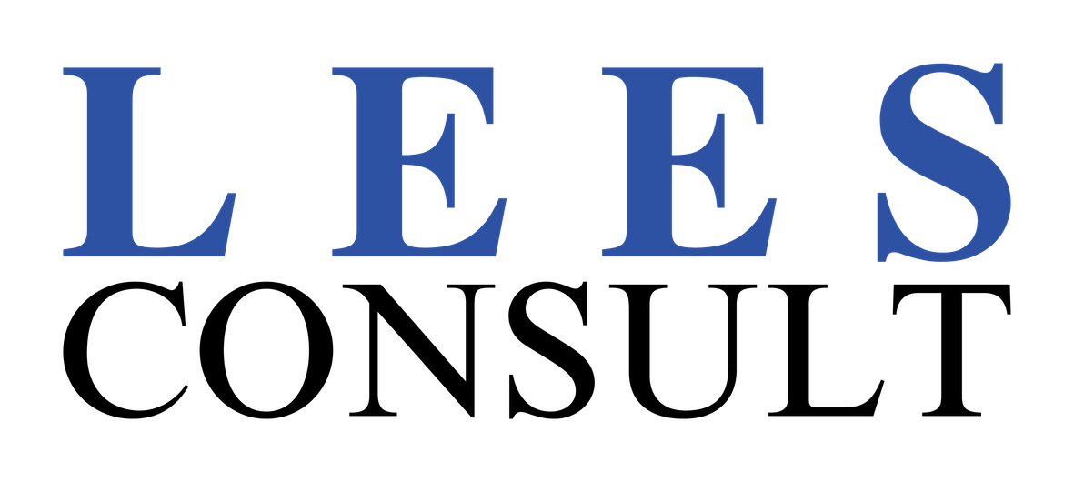 Lees Consult