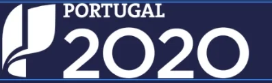 Portugal 2020