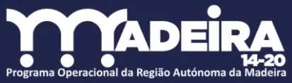 Madeira 14-20 program