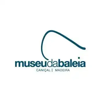 Whale Museum logo in Madeira