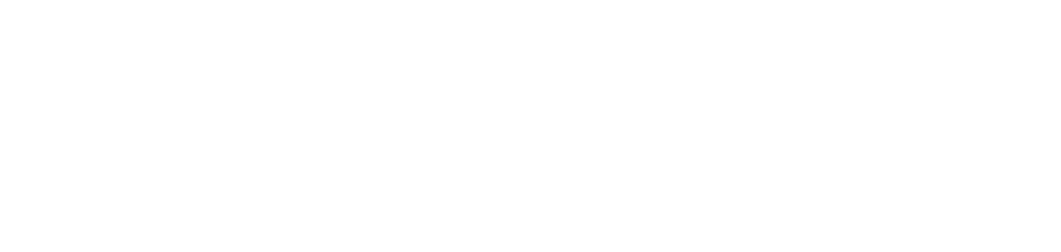 La Réserve de Marion - Upcylce &amp; Celebrate