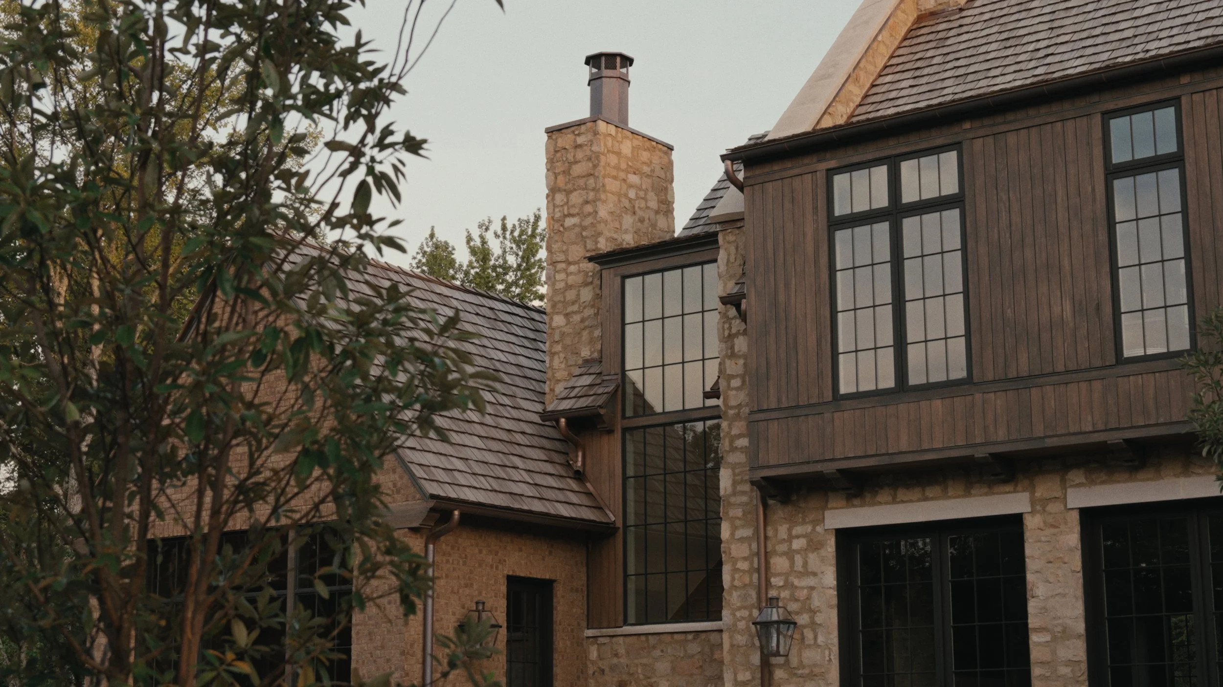 Bennett Hollow_1.37.1.jpg