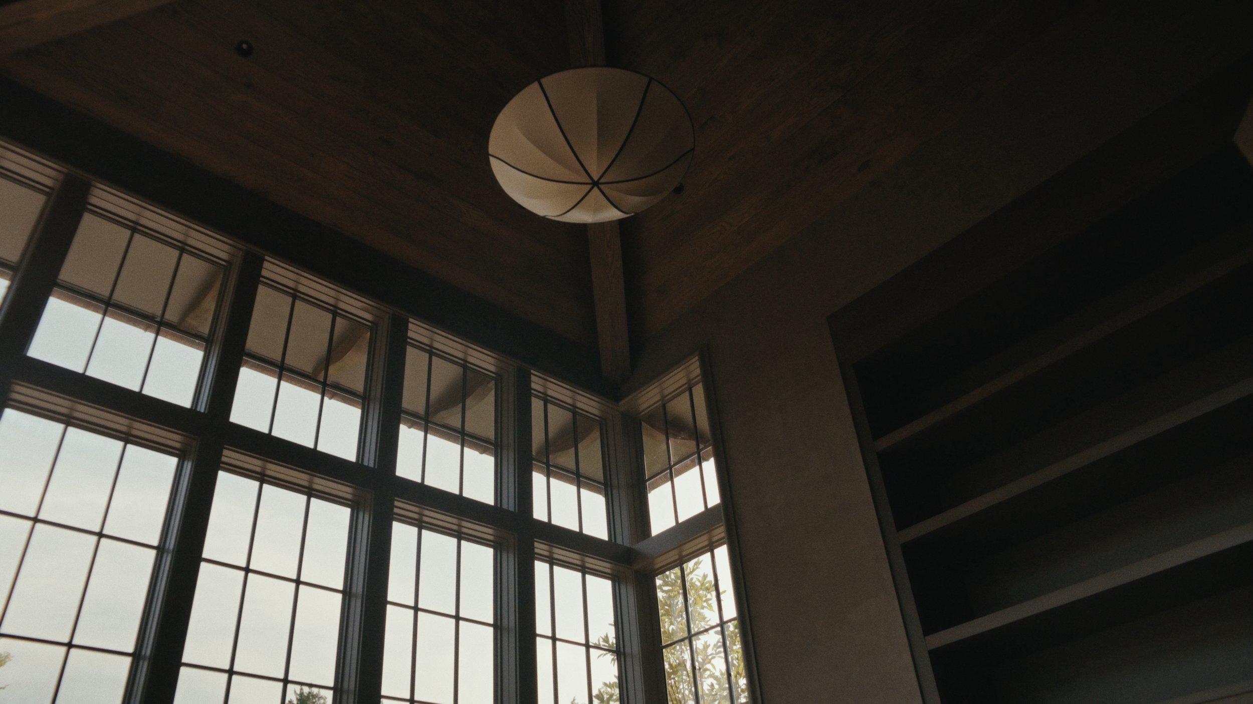 Bennett Hollow_1.51.1.jpg