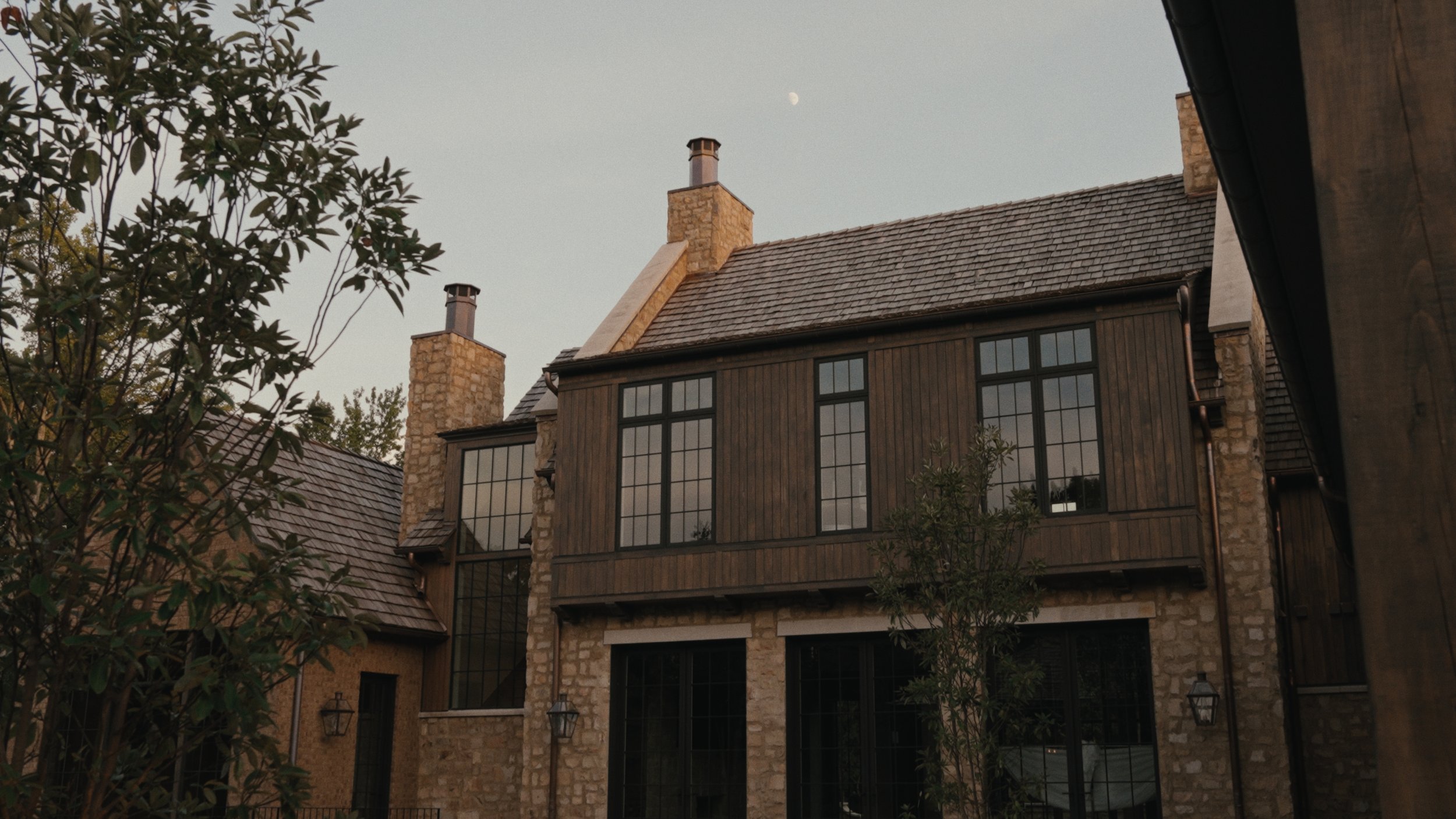 Bennett Hollow_1.7.1.jpg
