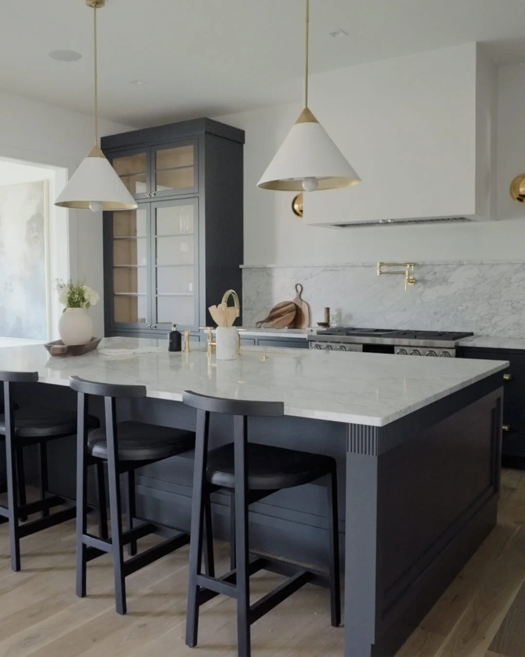 estadia_media_video_production_luxury_home_builders.jpg