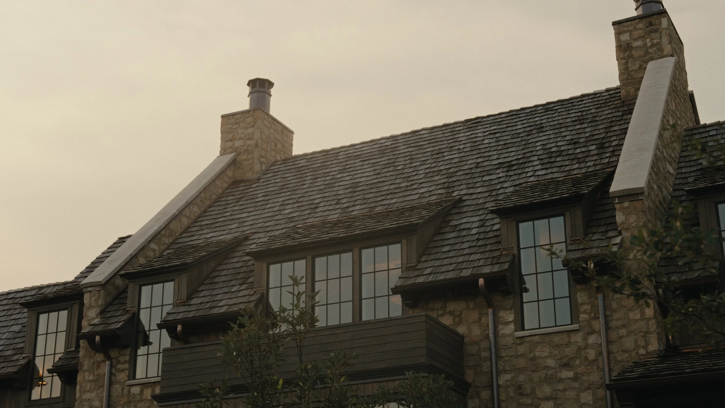 Bennett Hollow_1.4.1.jpg