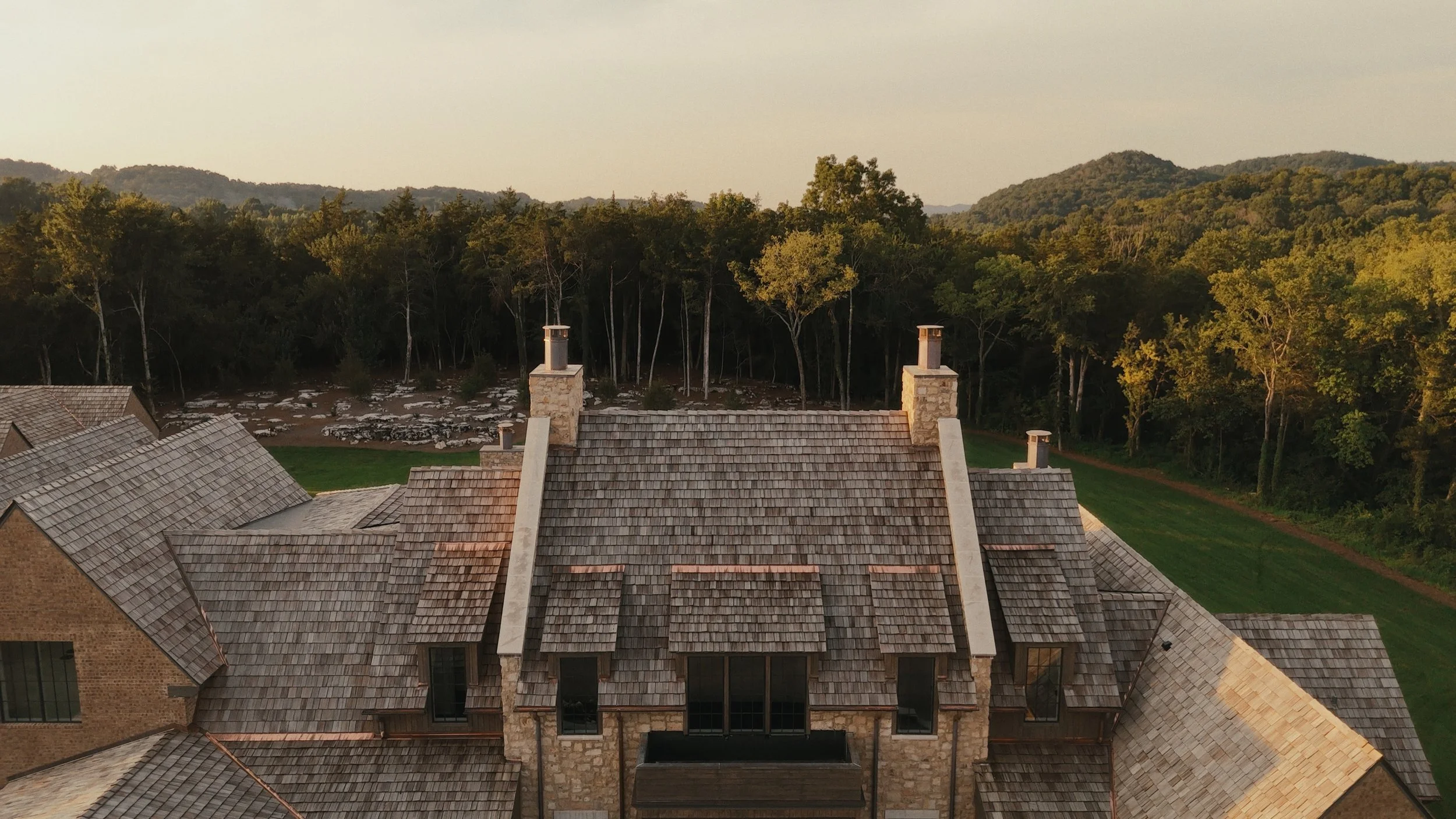 Bennett Hollow_1.69.1.jpg