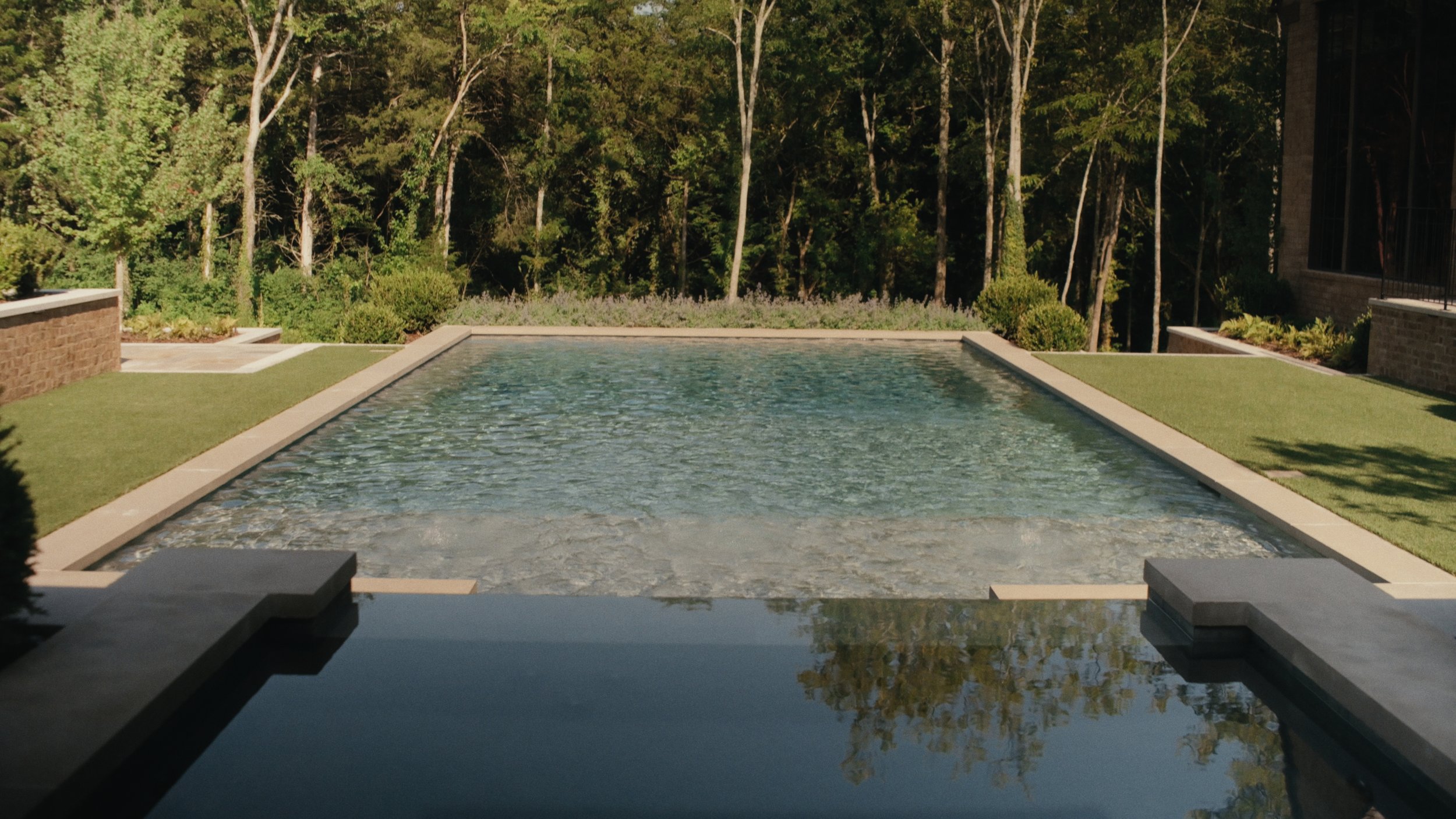 Bennett Hollow_1.41.1.jpg