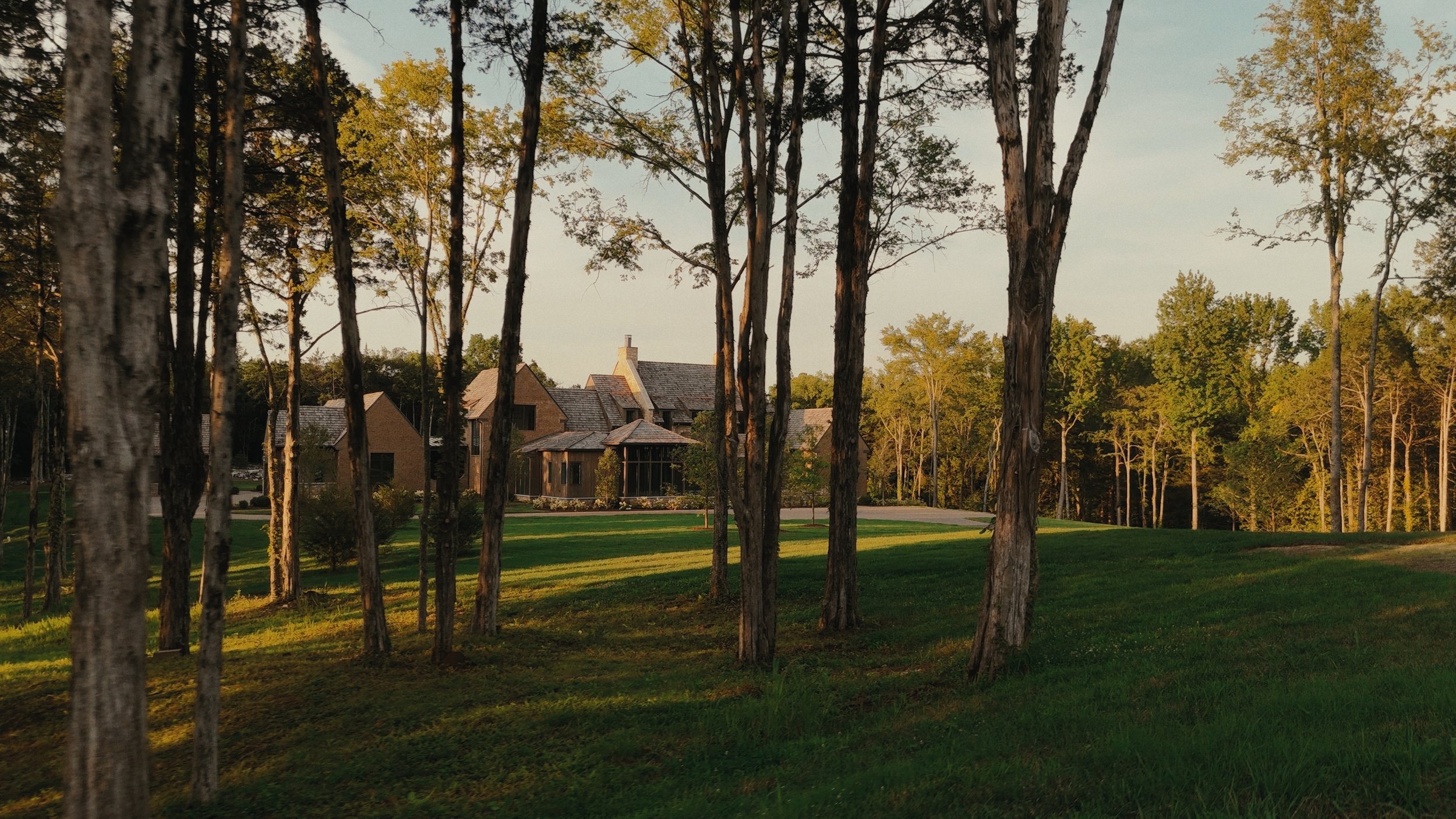 Bennett Hollow_1.1.1.jpg