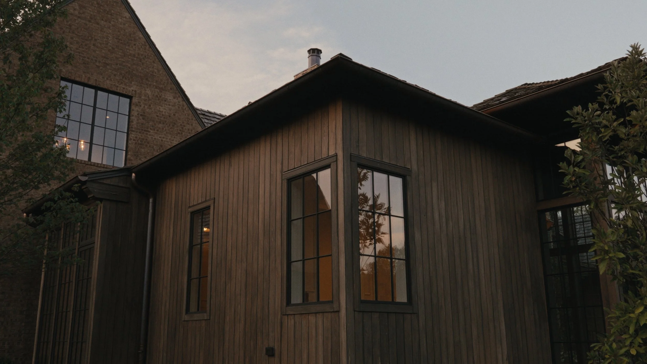 Bennett Hollow_1.70.1.jpg