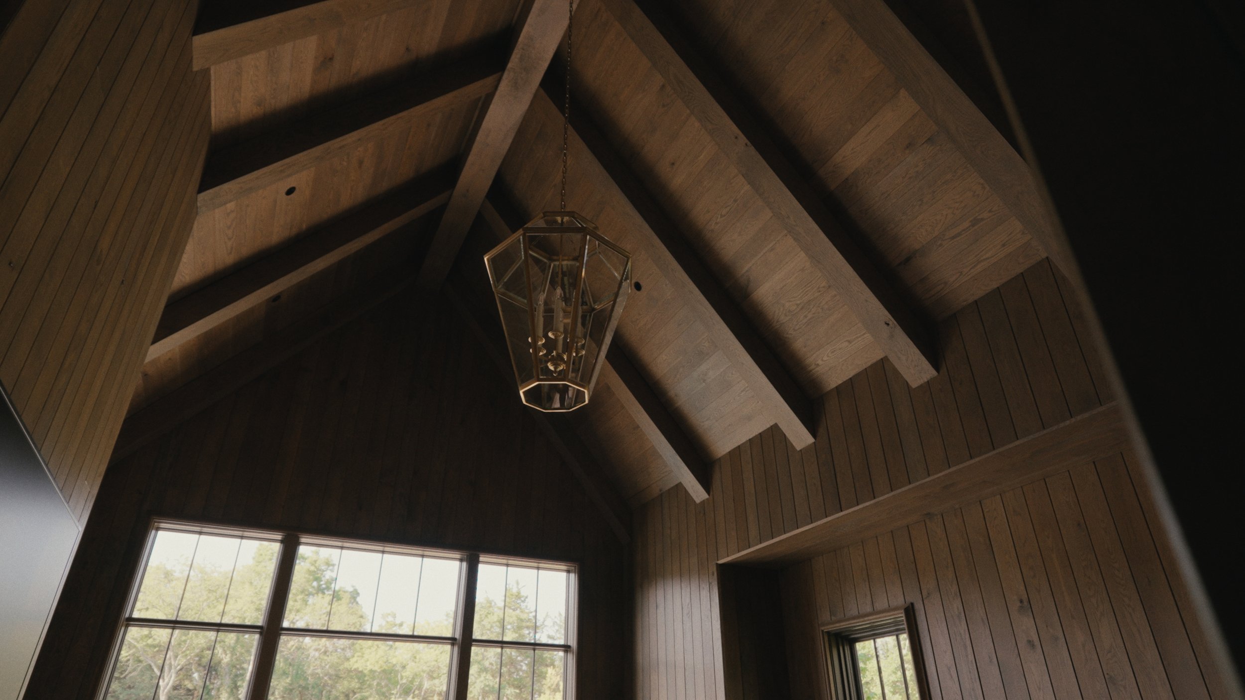 Bennett Hollow_1.44.1.jpg
