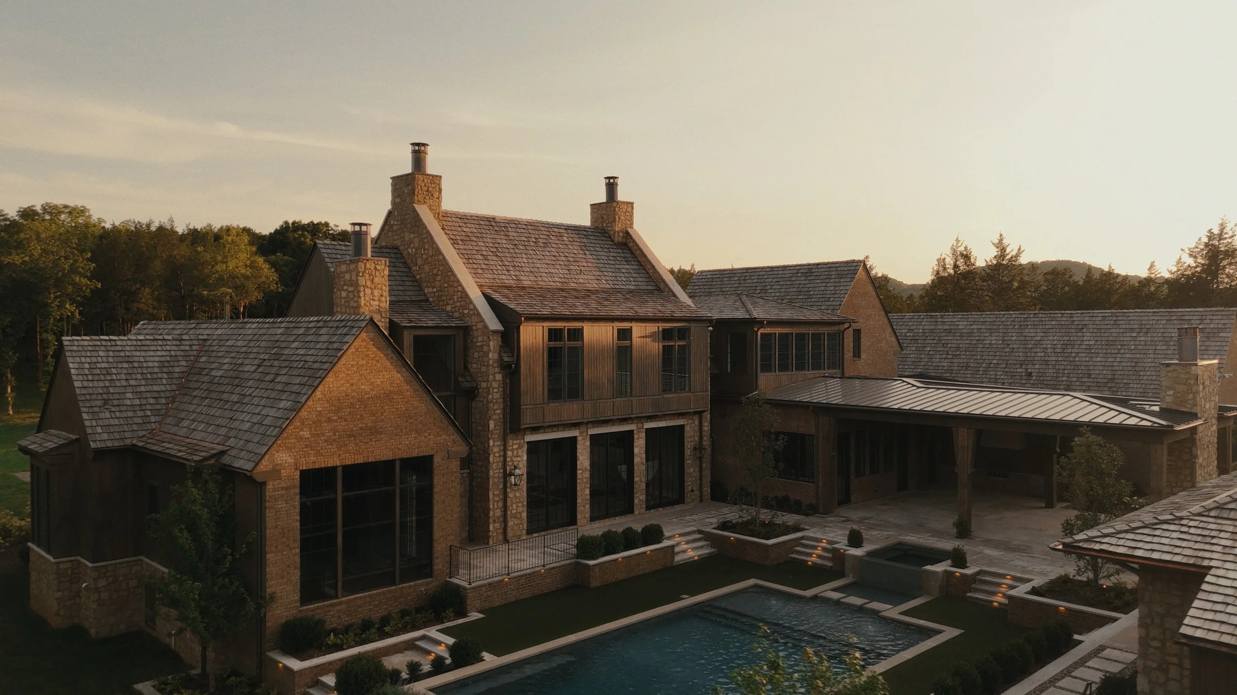 Bennett Hollow_1.73.1.jpg
