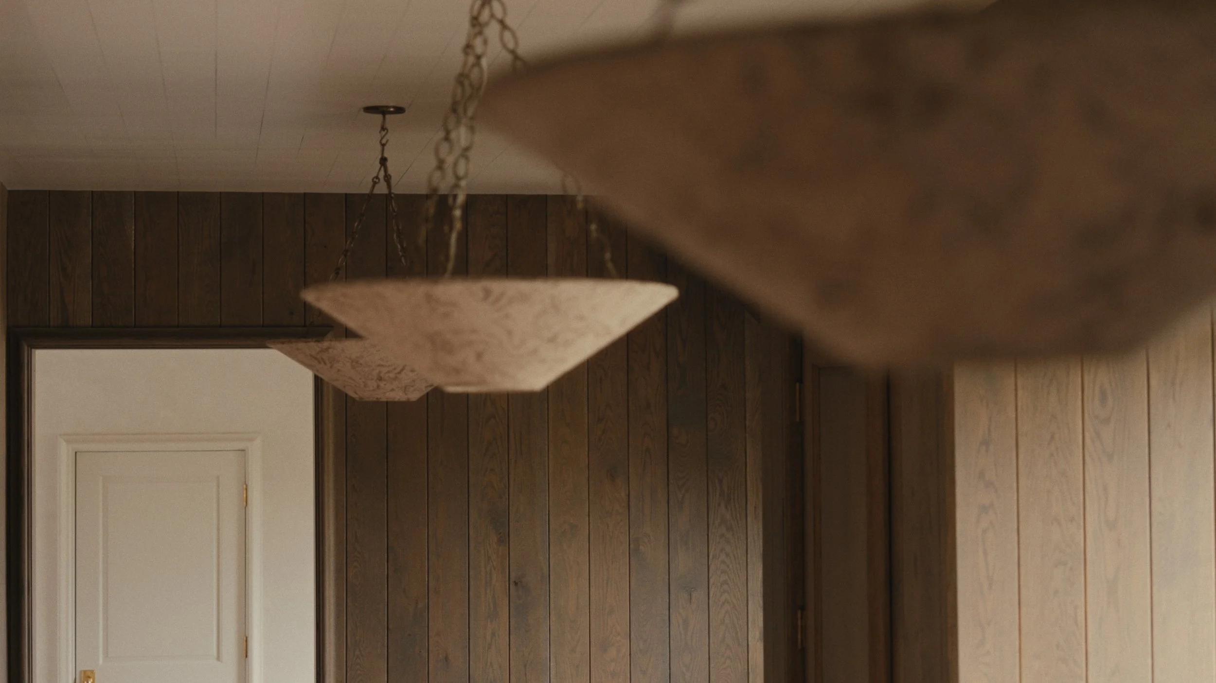 Bennett Hollow_1.63.1.jpg