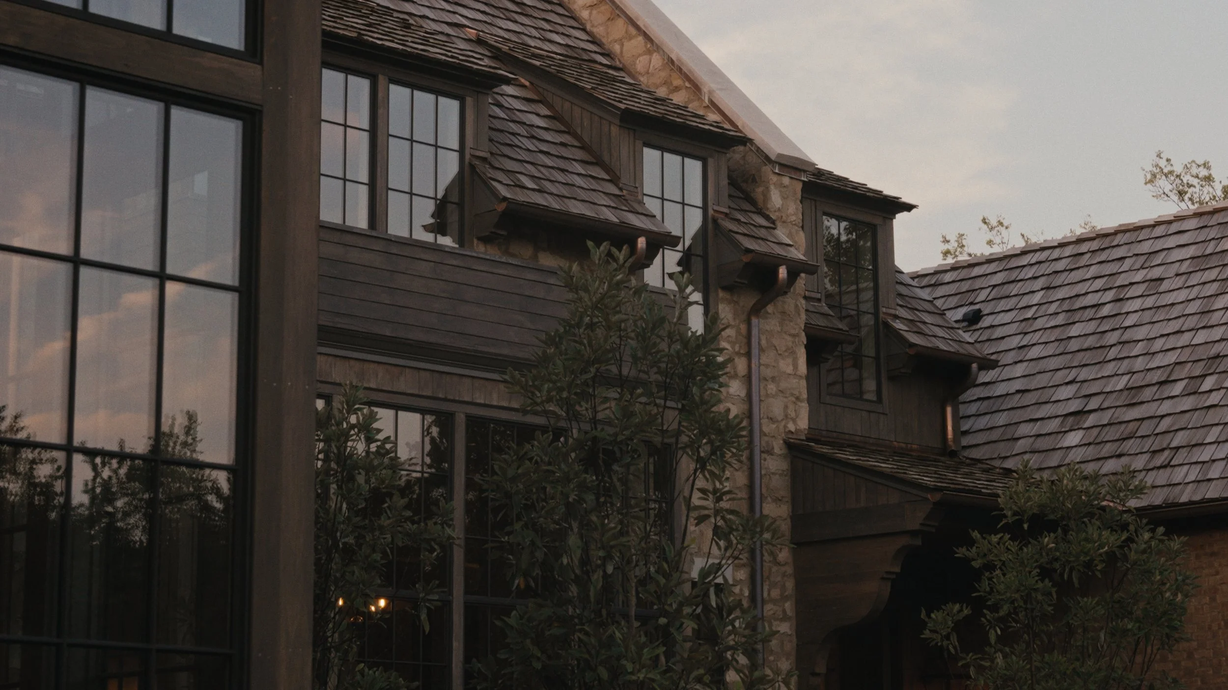 Bennett Hollow_1.71.1.jpg