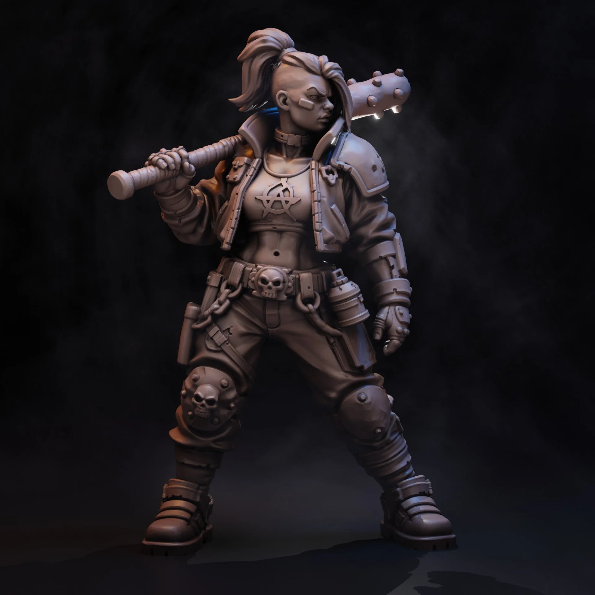 Gang_fighter_5_001.jpg