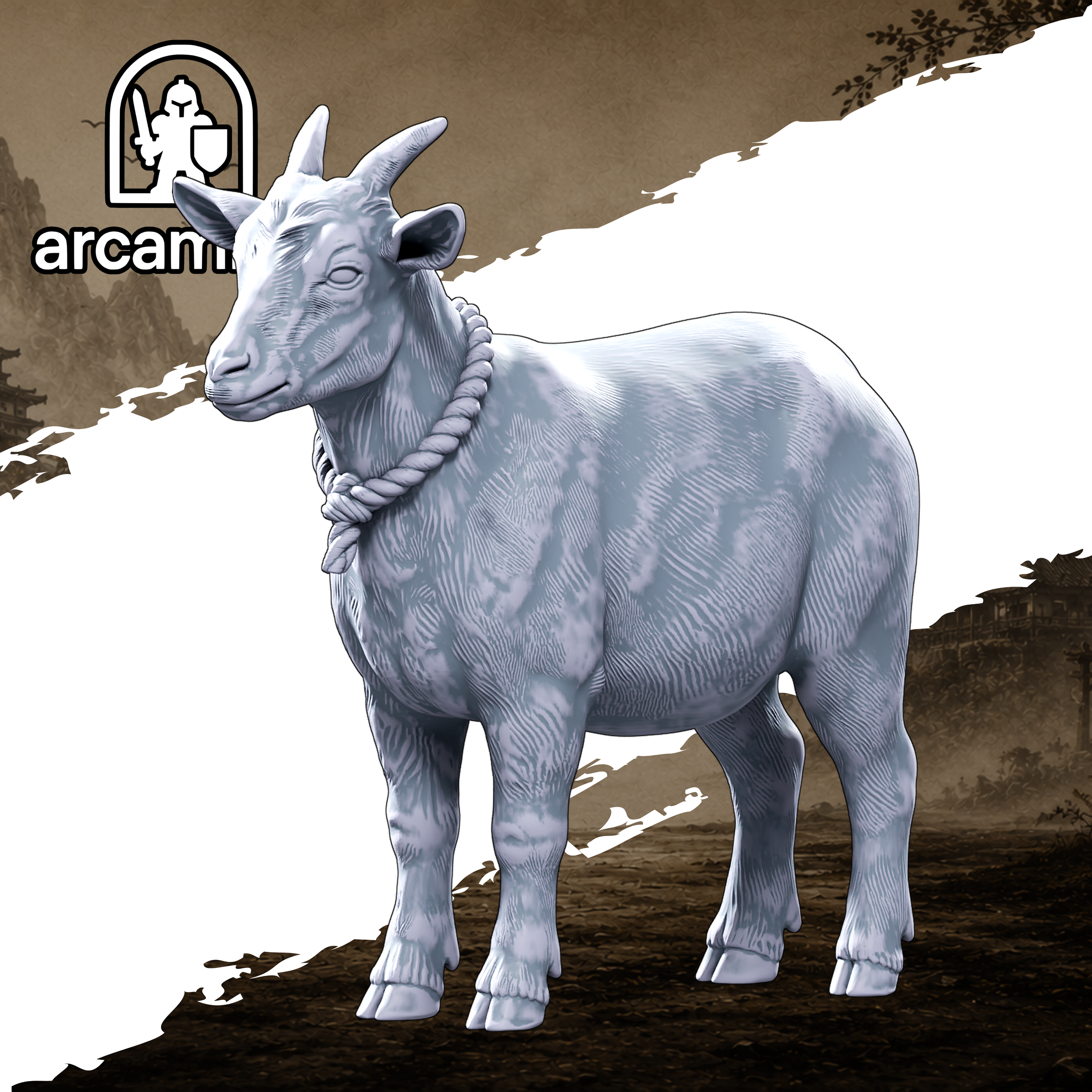 VillageGoat_marketing_000.png