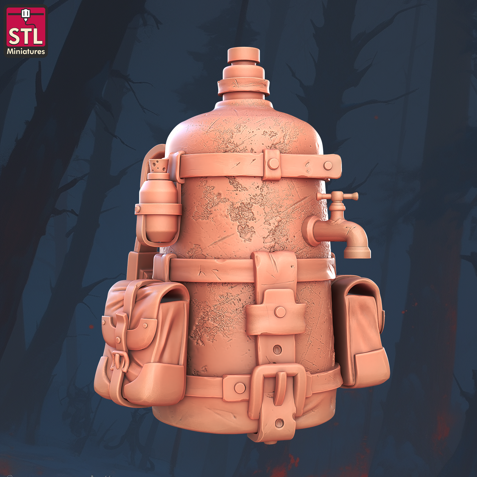 r63_firefighters_backpack.png