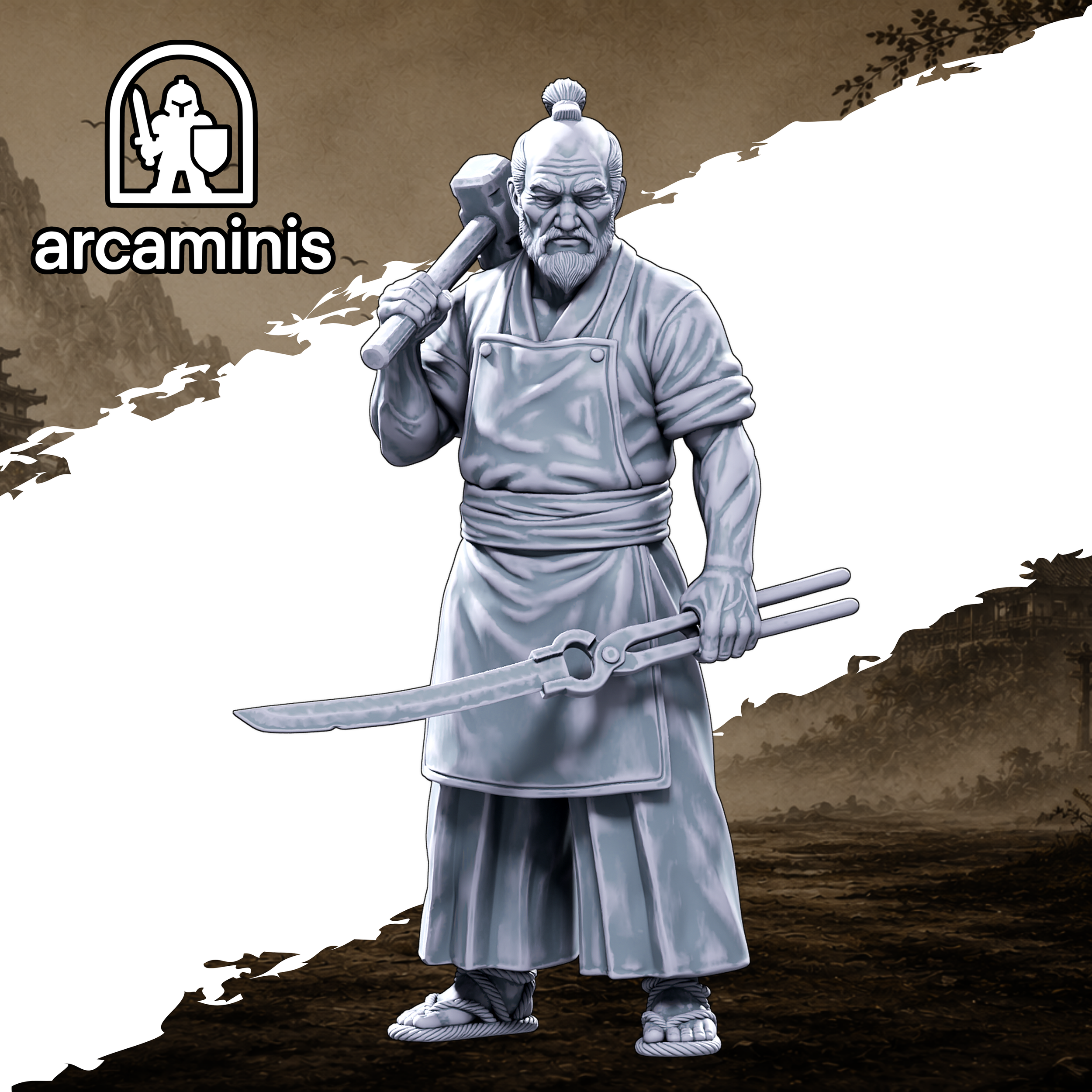 VillageSwordsmith_marketing_001.png