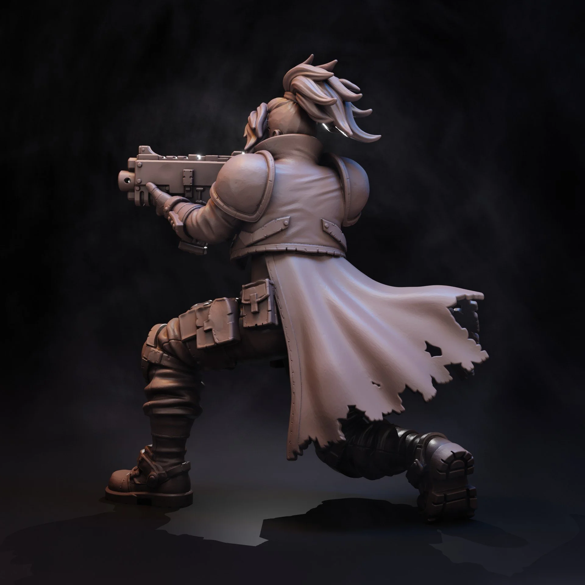 Gang_fighter_8_002.jpg