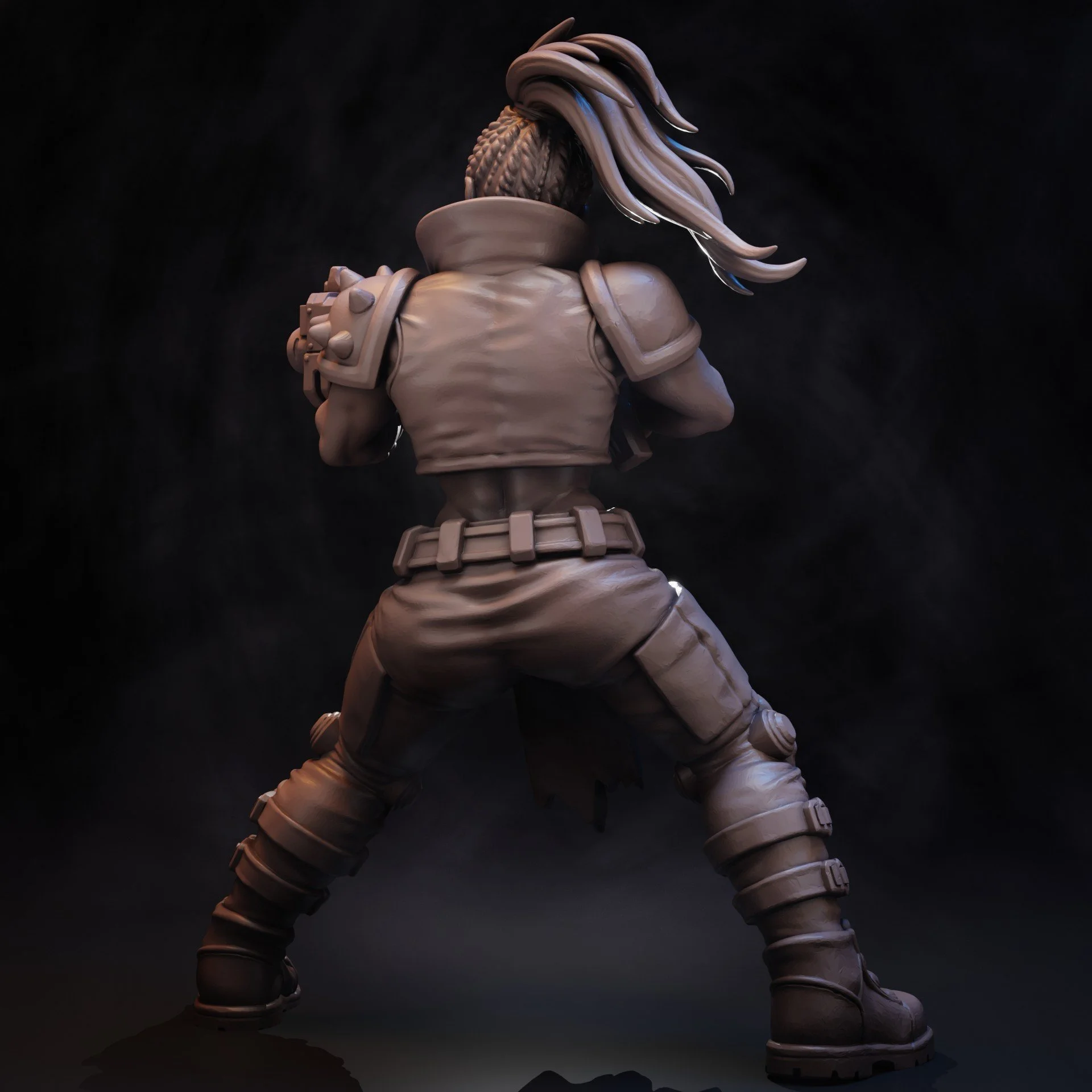 Gang_fighter_3_002.jpg