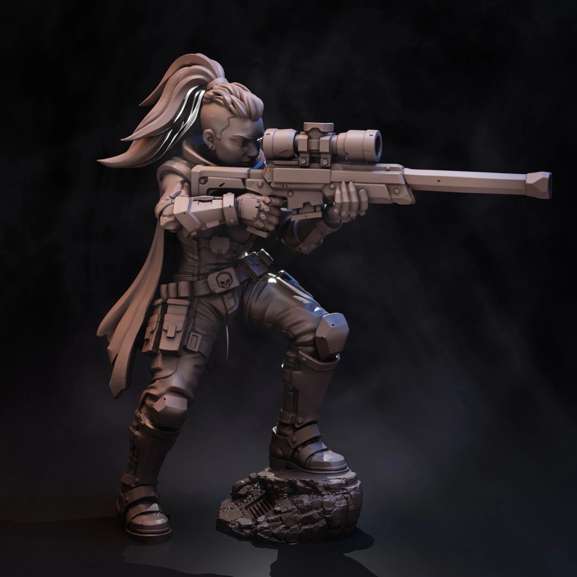 Sniper_2_001.jpg