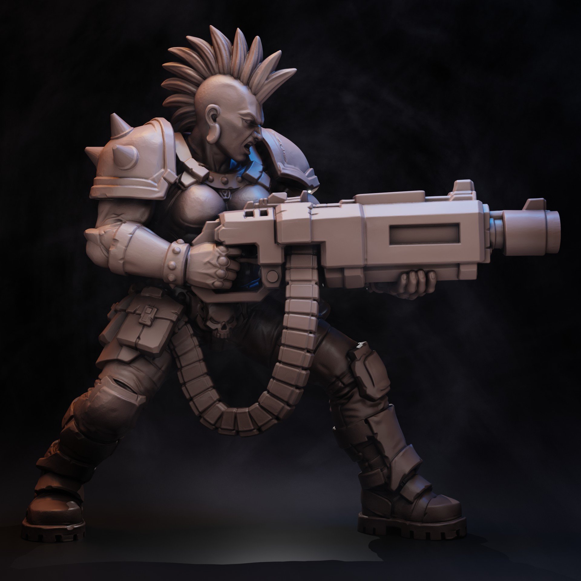 Heavy_Gunner_2_001.jpg