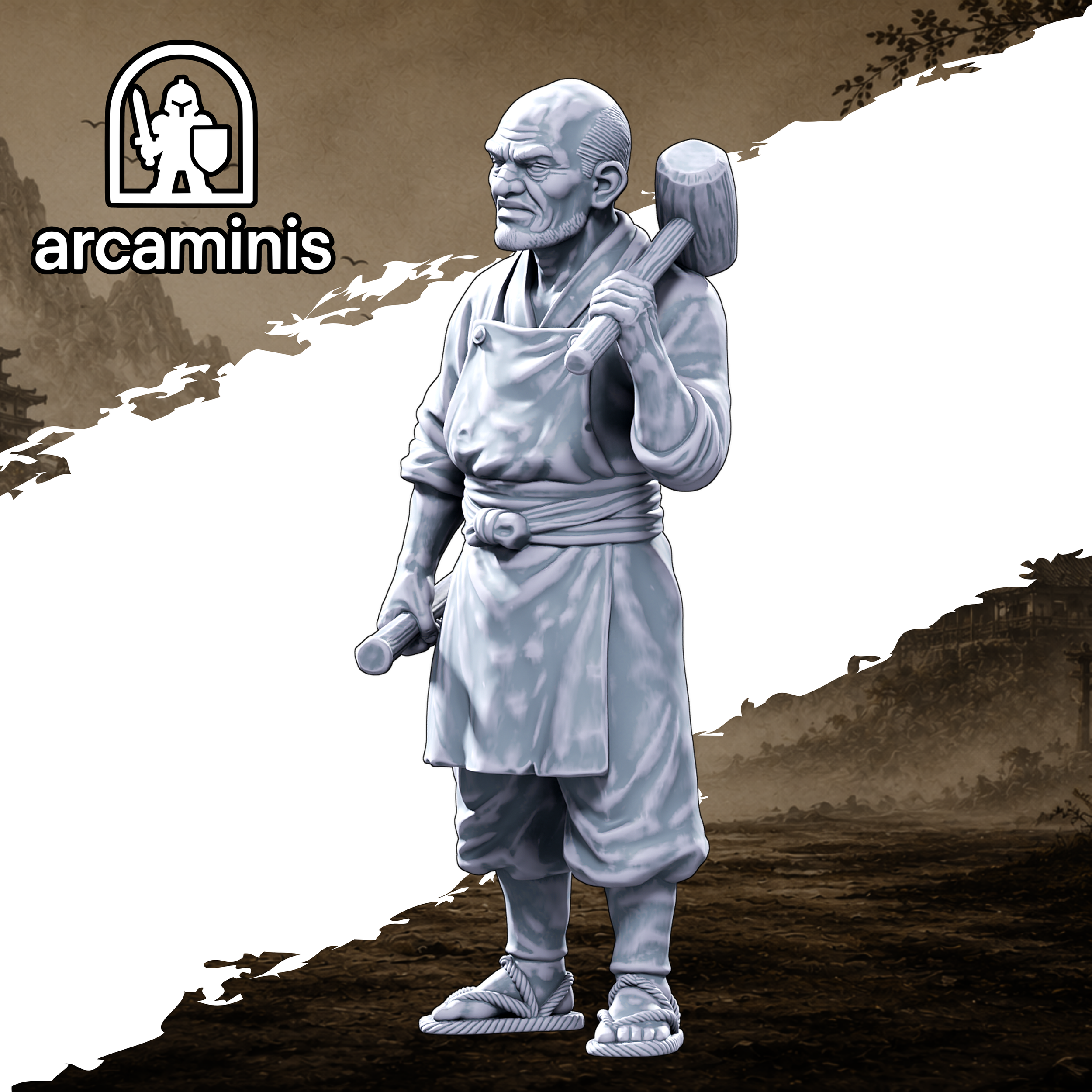 VillageStonemason_marketing_000.png