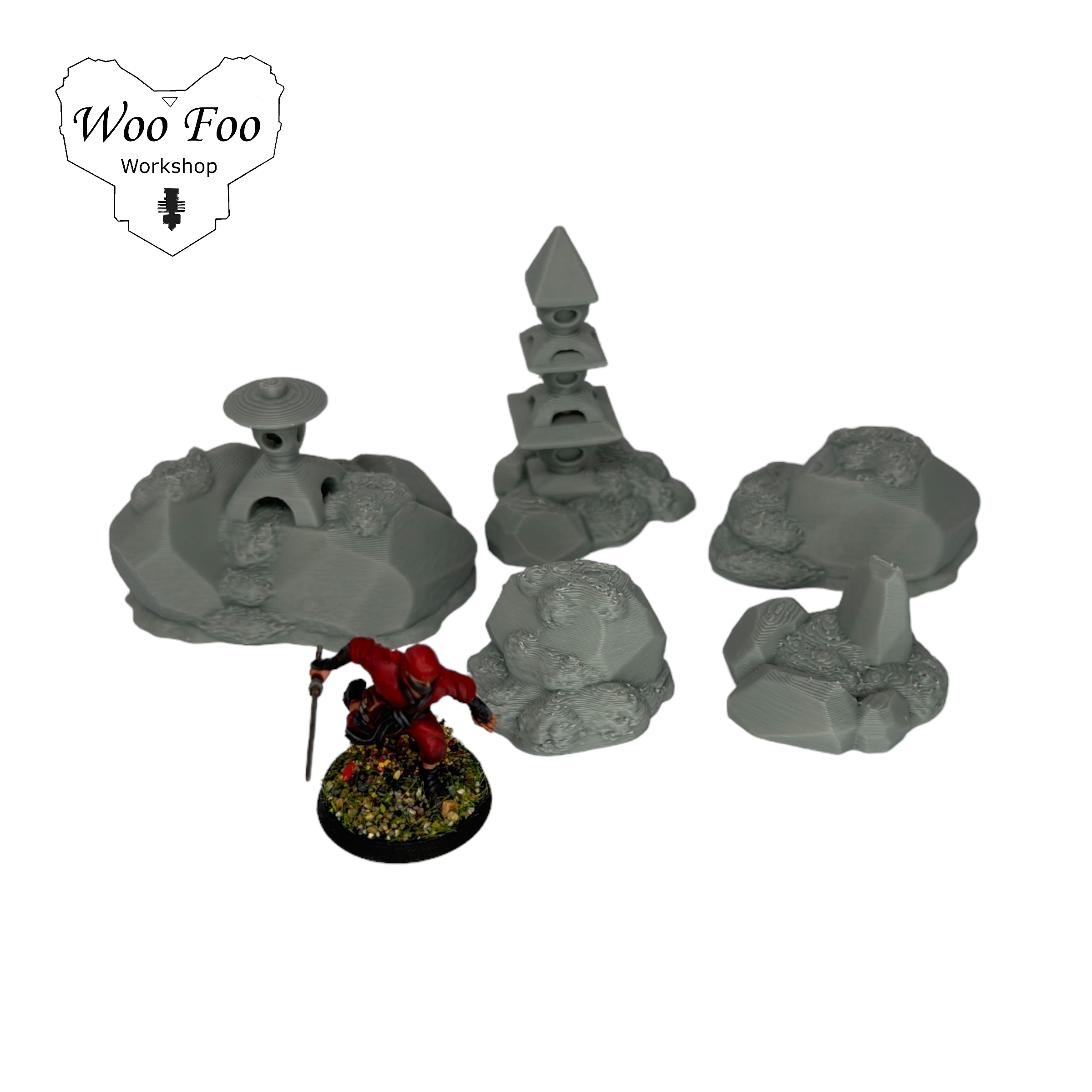 Photoroom_020_20240618_221918.png