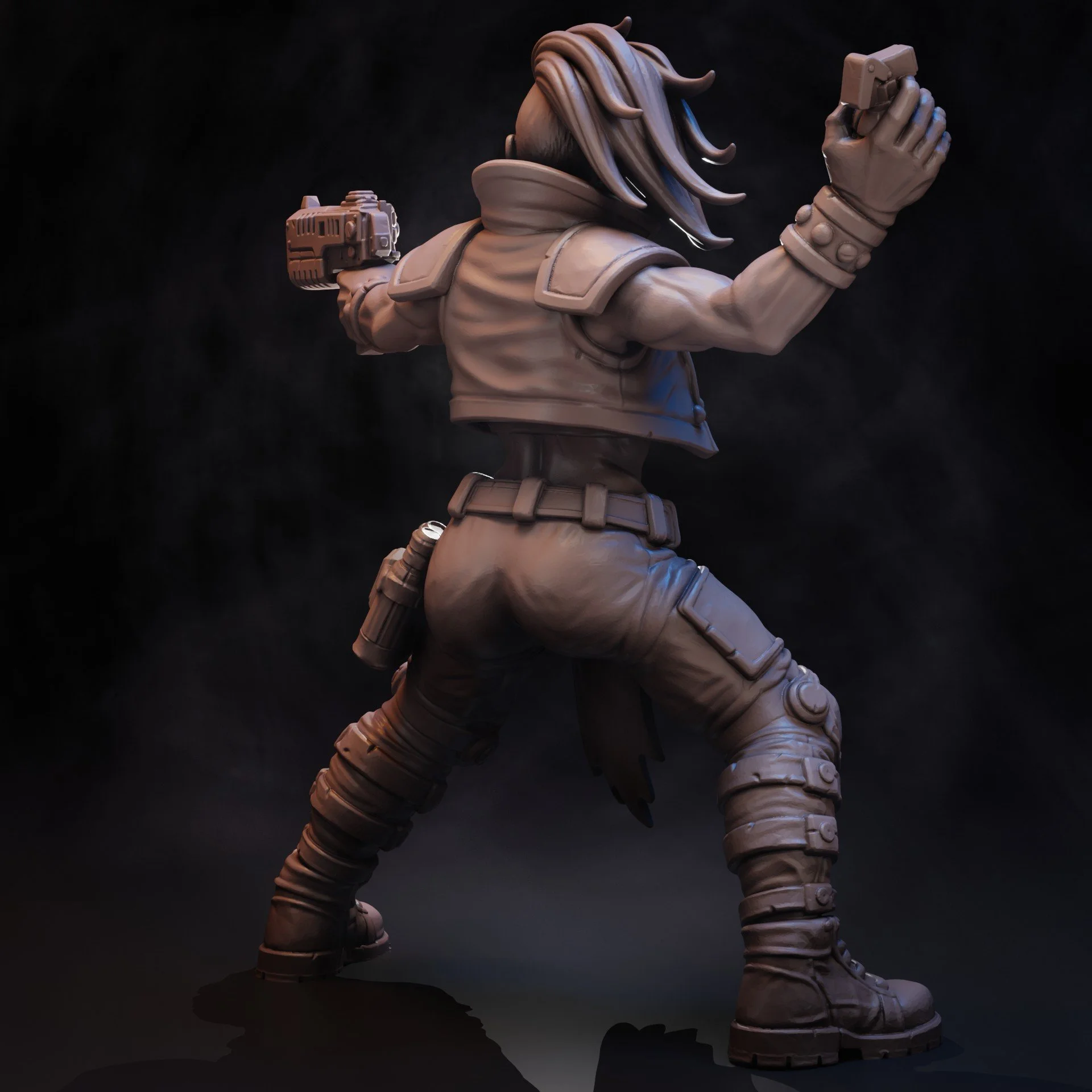 Grenadier_2_002.jpg