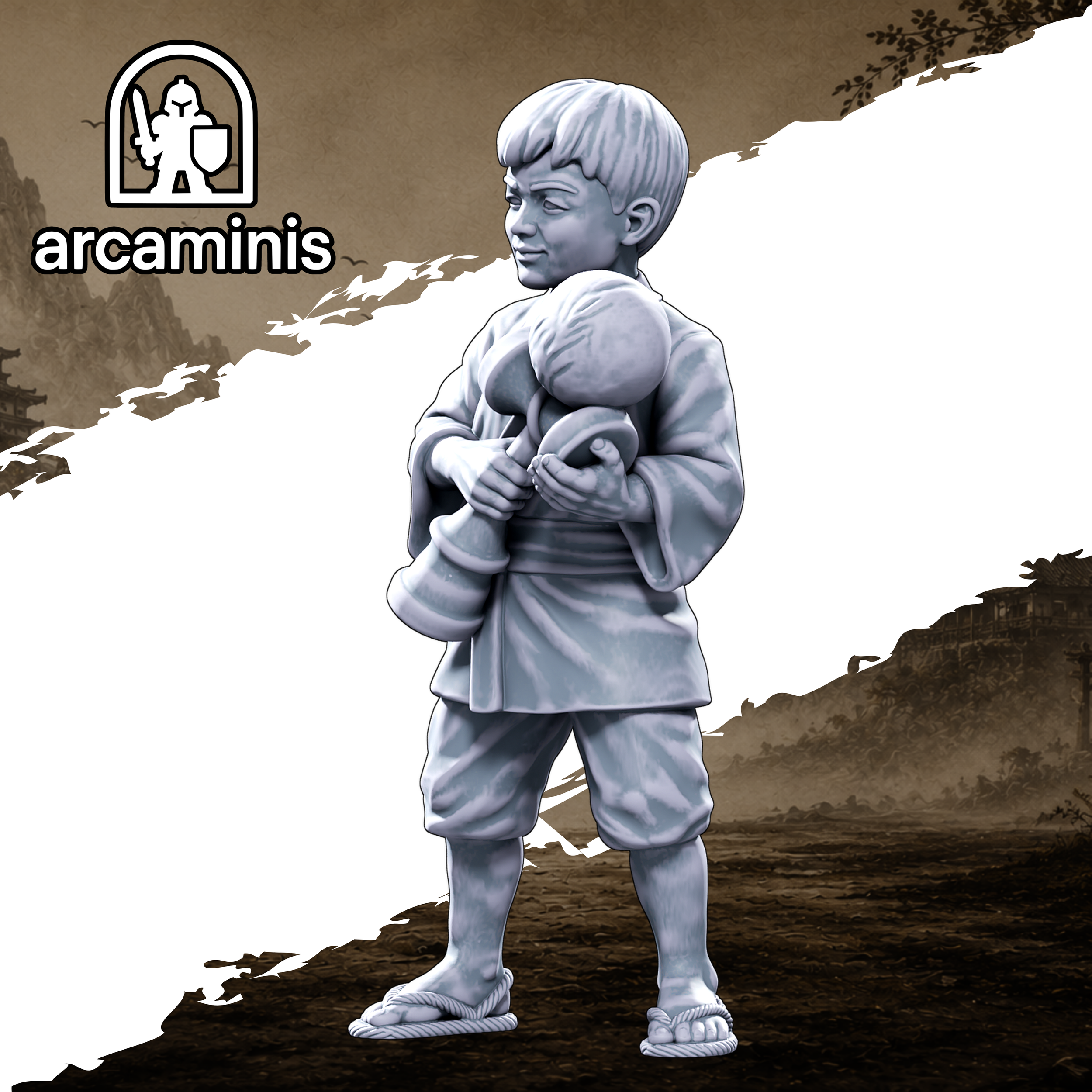 VillageBoyWithKendama_marketing_000.png