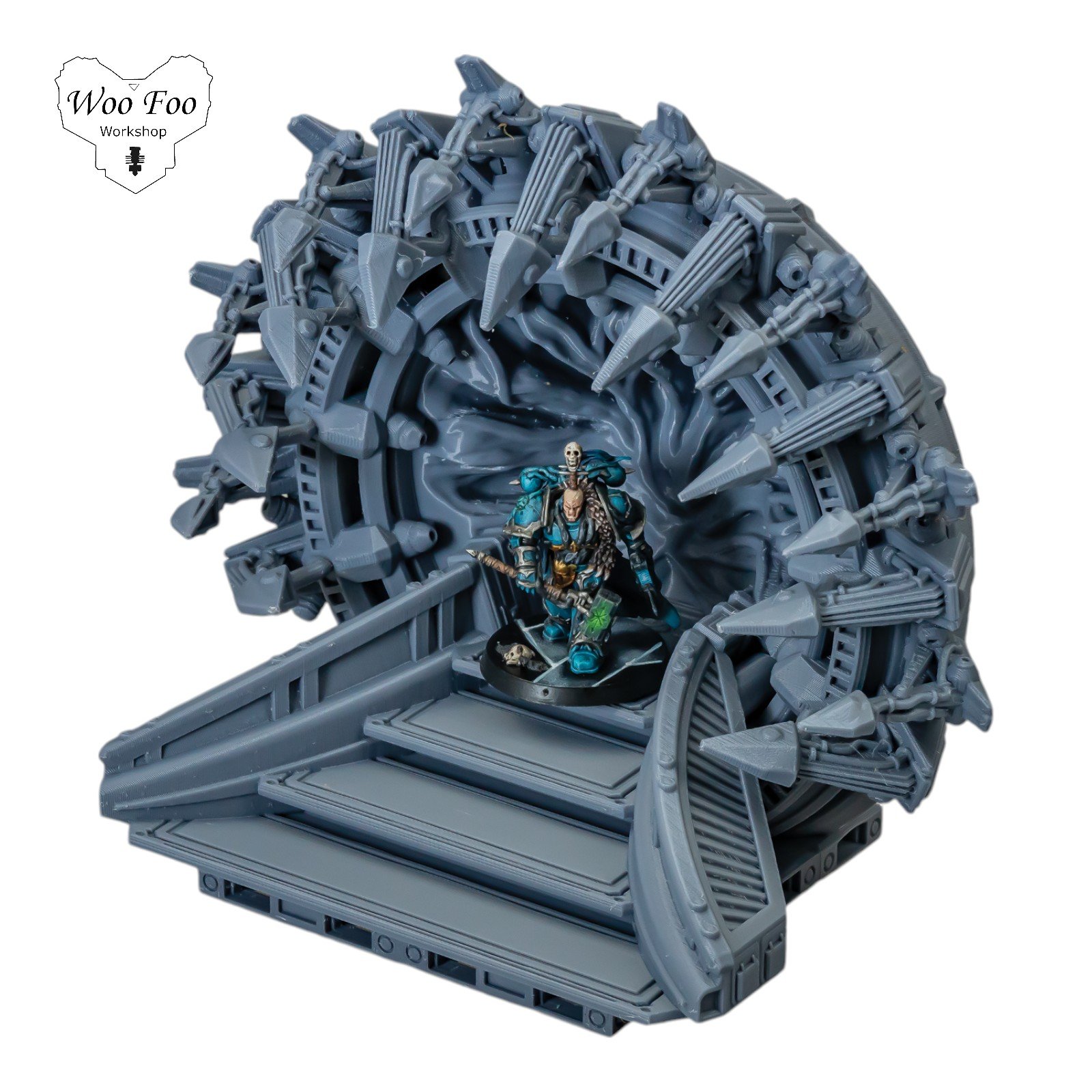 dice tower 2.2-Photoroom.jpg