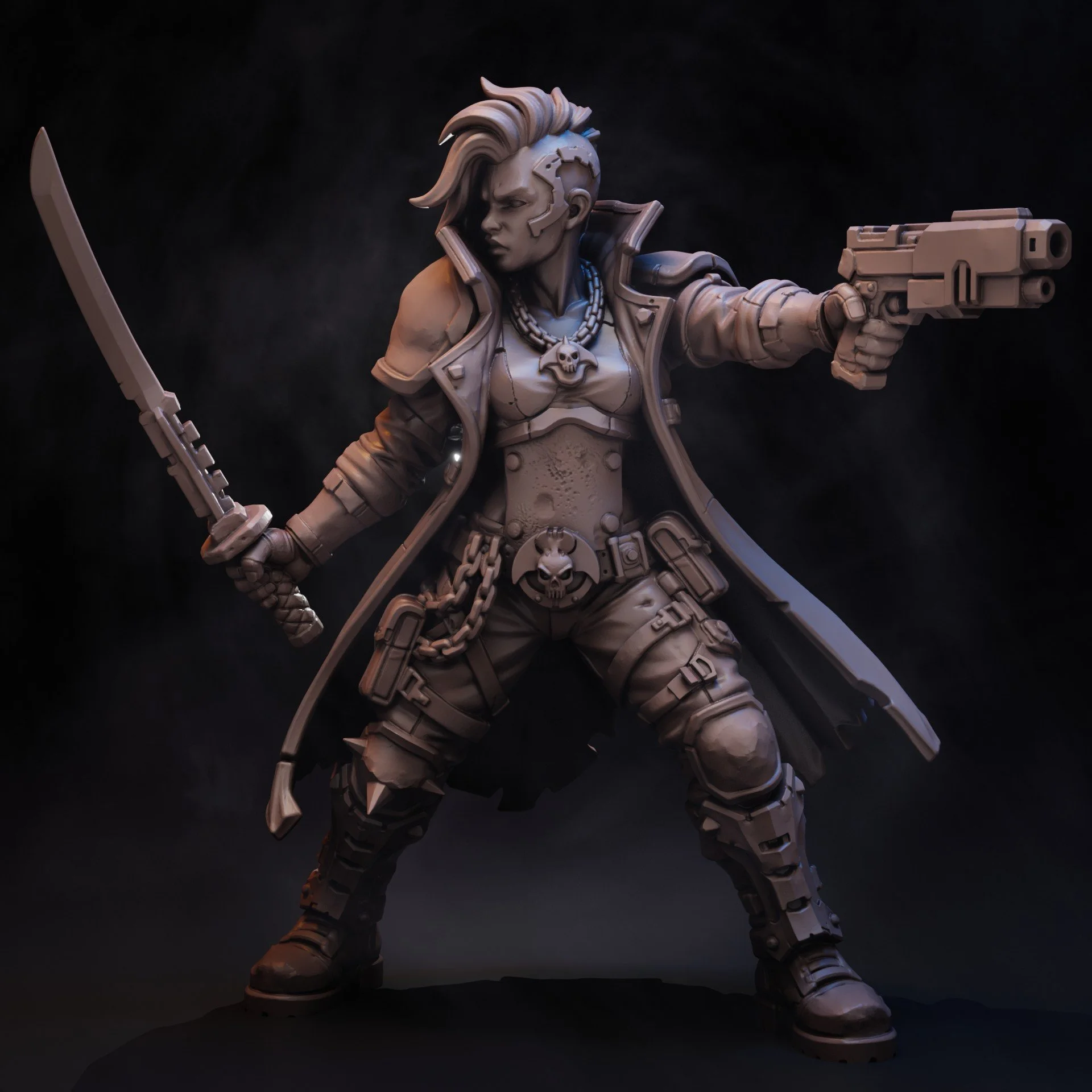 Gang_leader_1_001.jpg