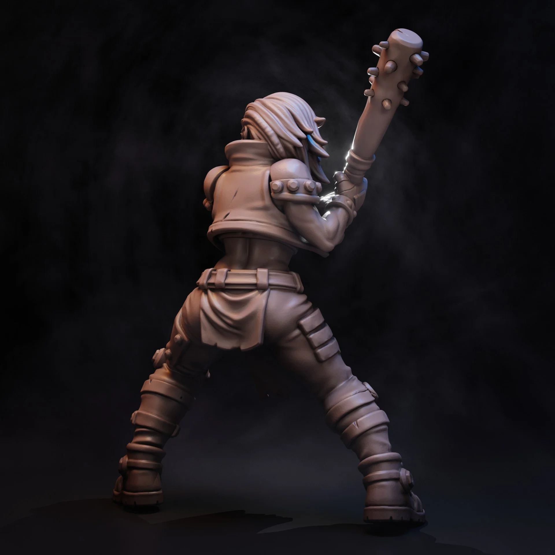 Gang_fighter_4_002.jpg