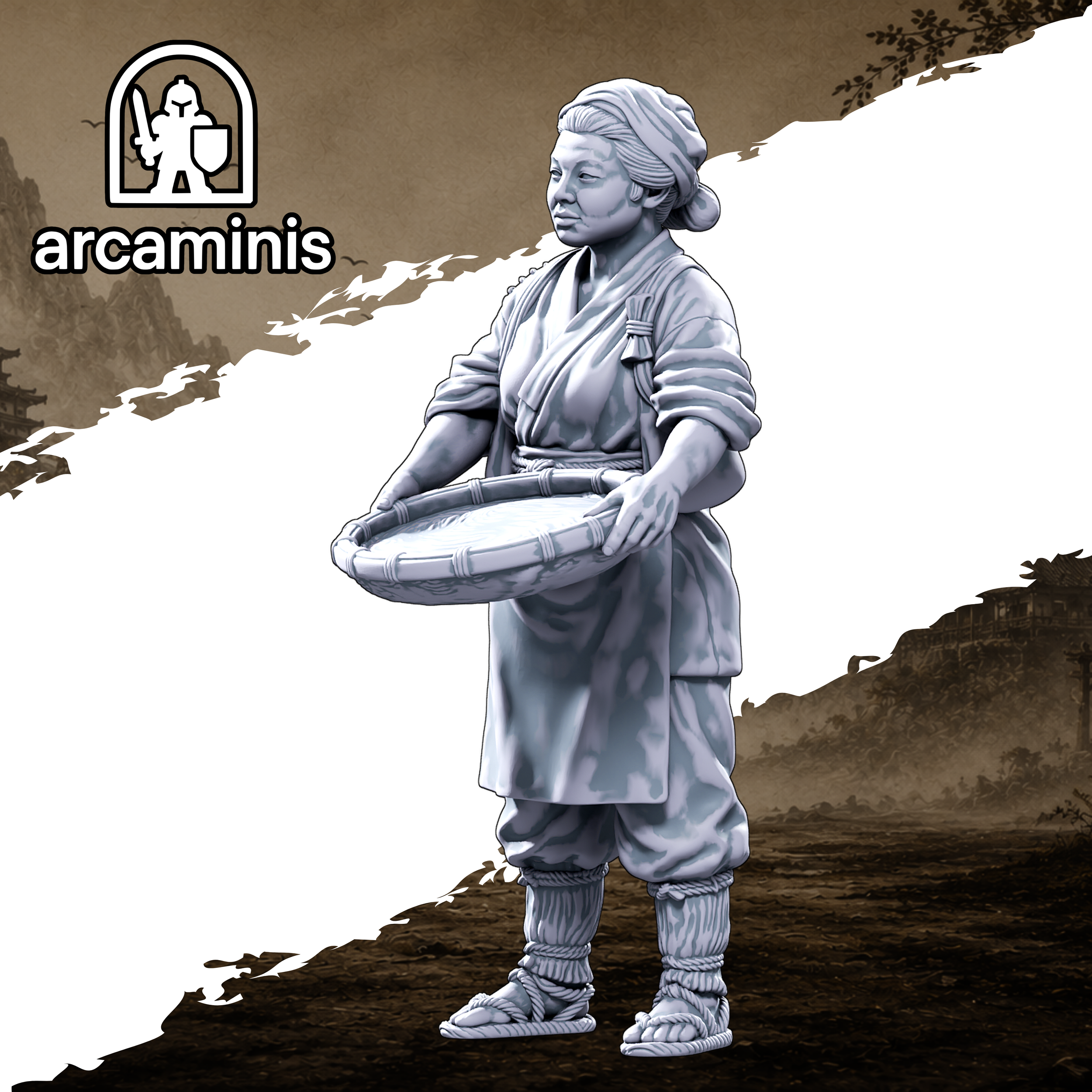 RiceWinnower_marketing_000.png
