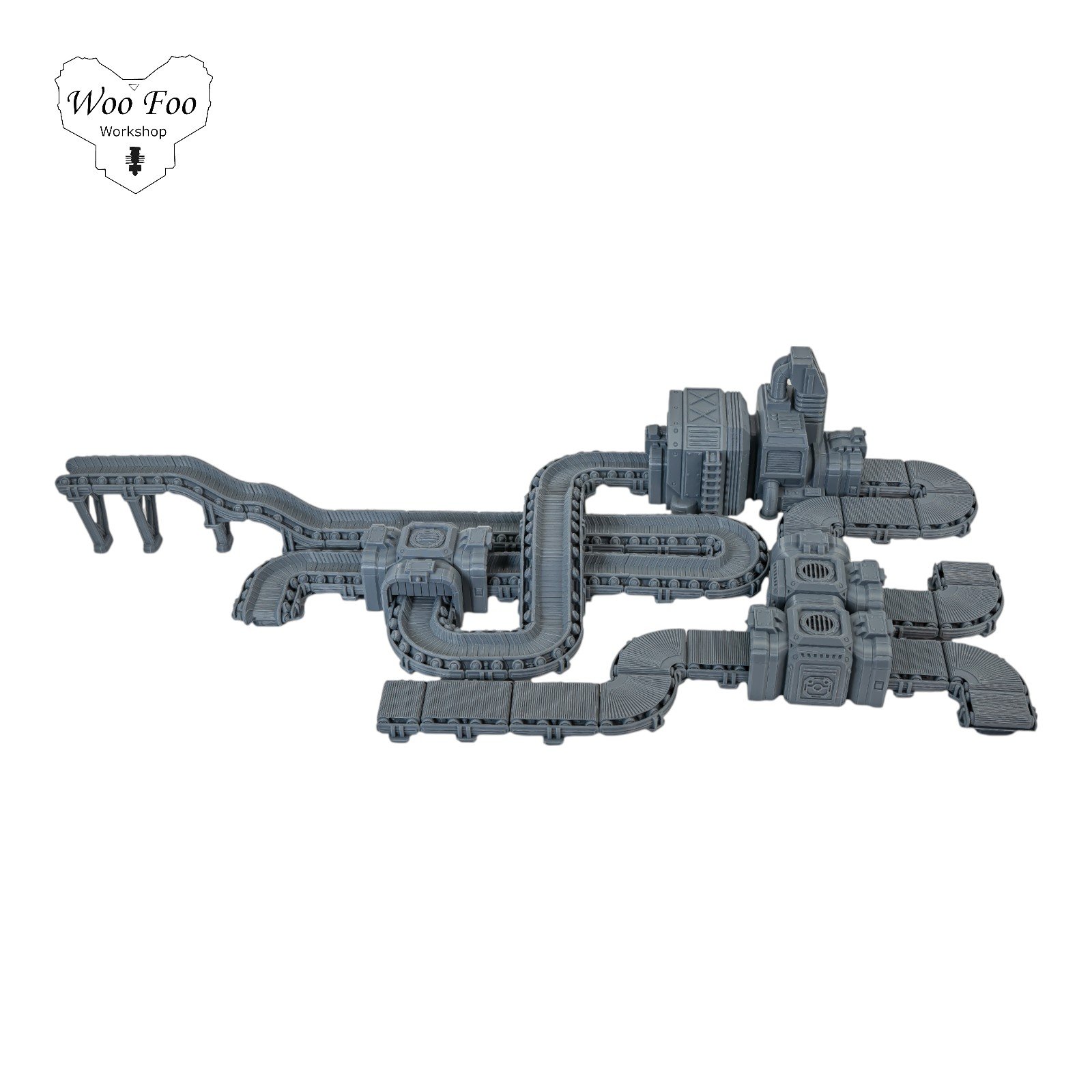 full scifi base 02-Photoroom.jpg