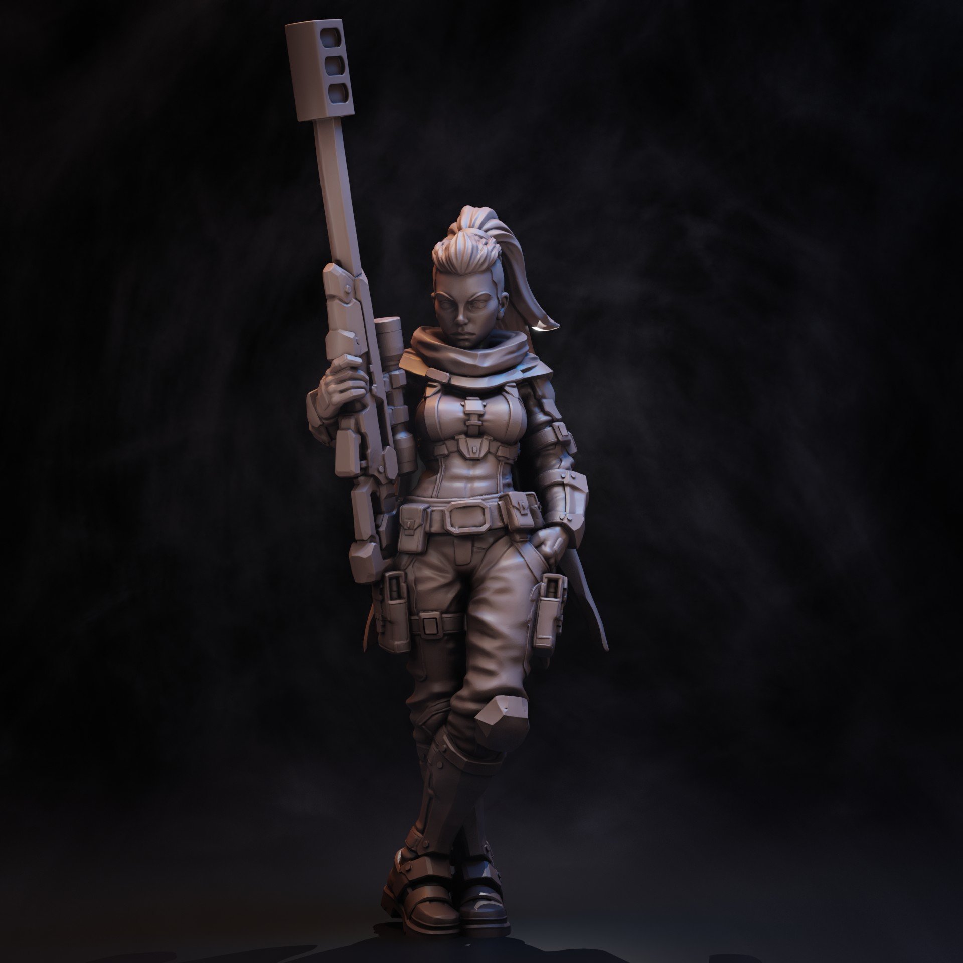 Sniper_1_001.jpg