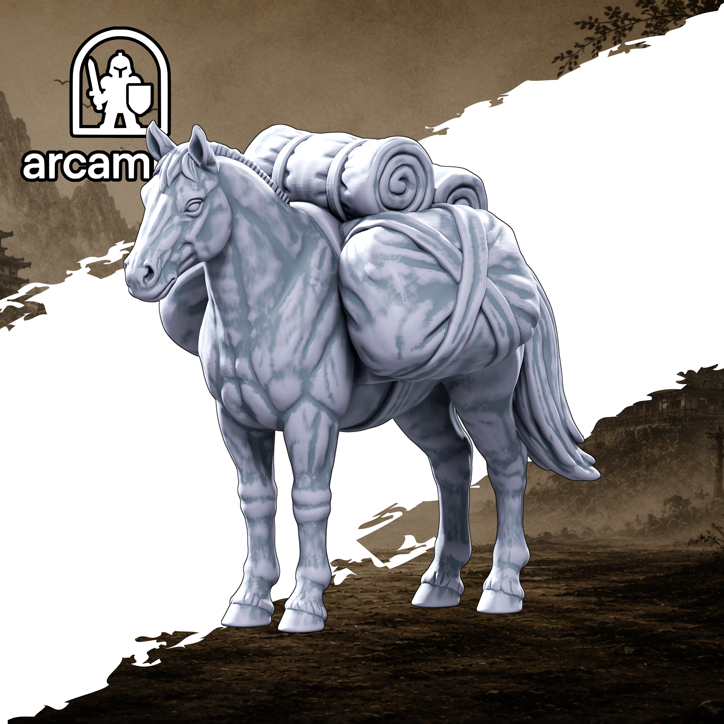 LoadedPackHorse_marketing_000.png