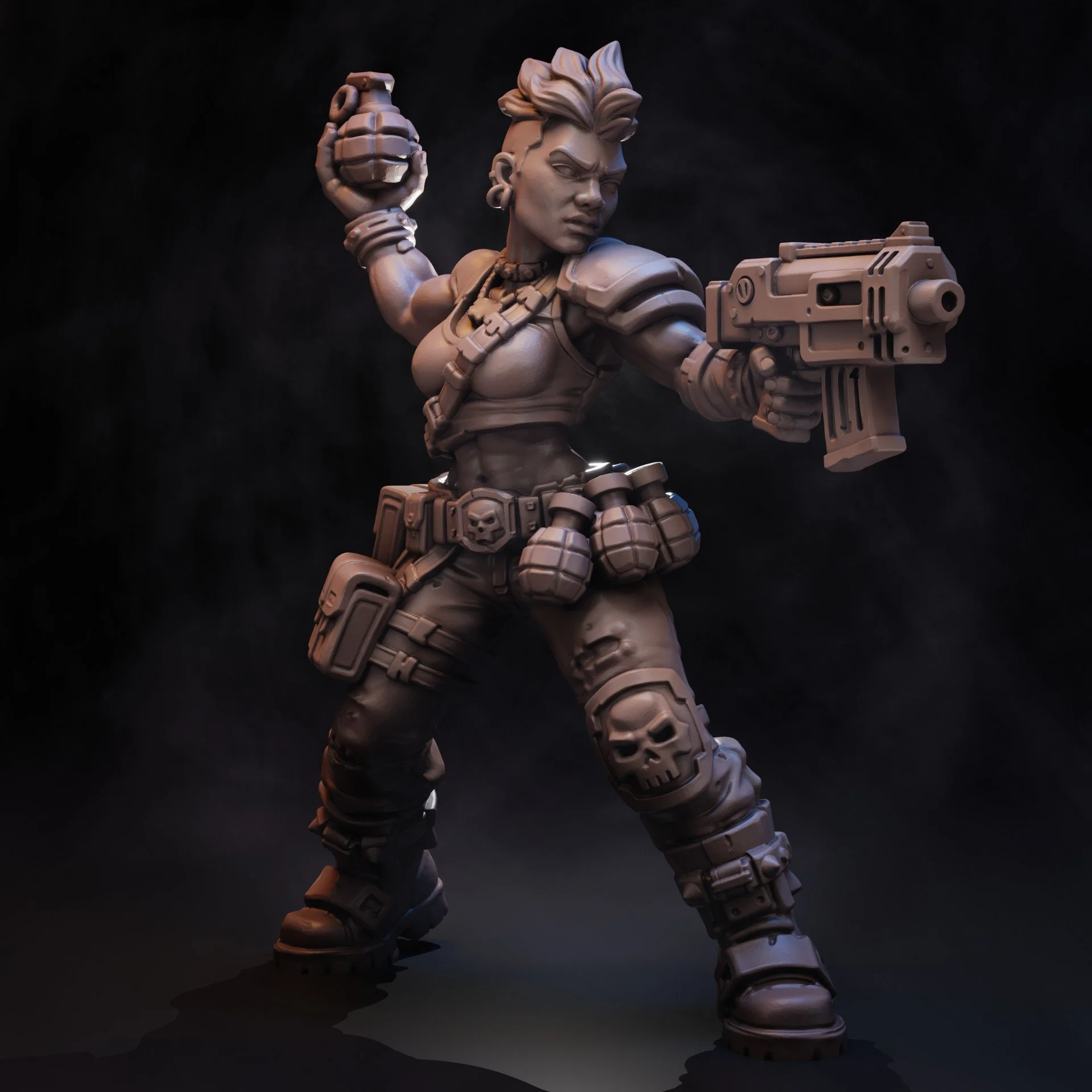 Grenadier_3_001.jpg