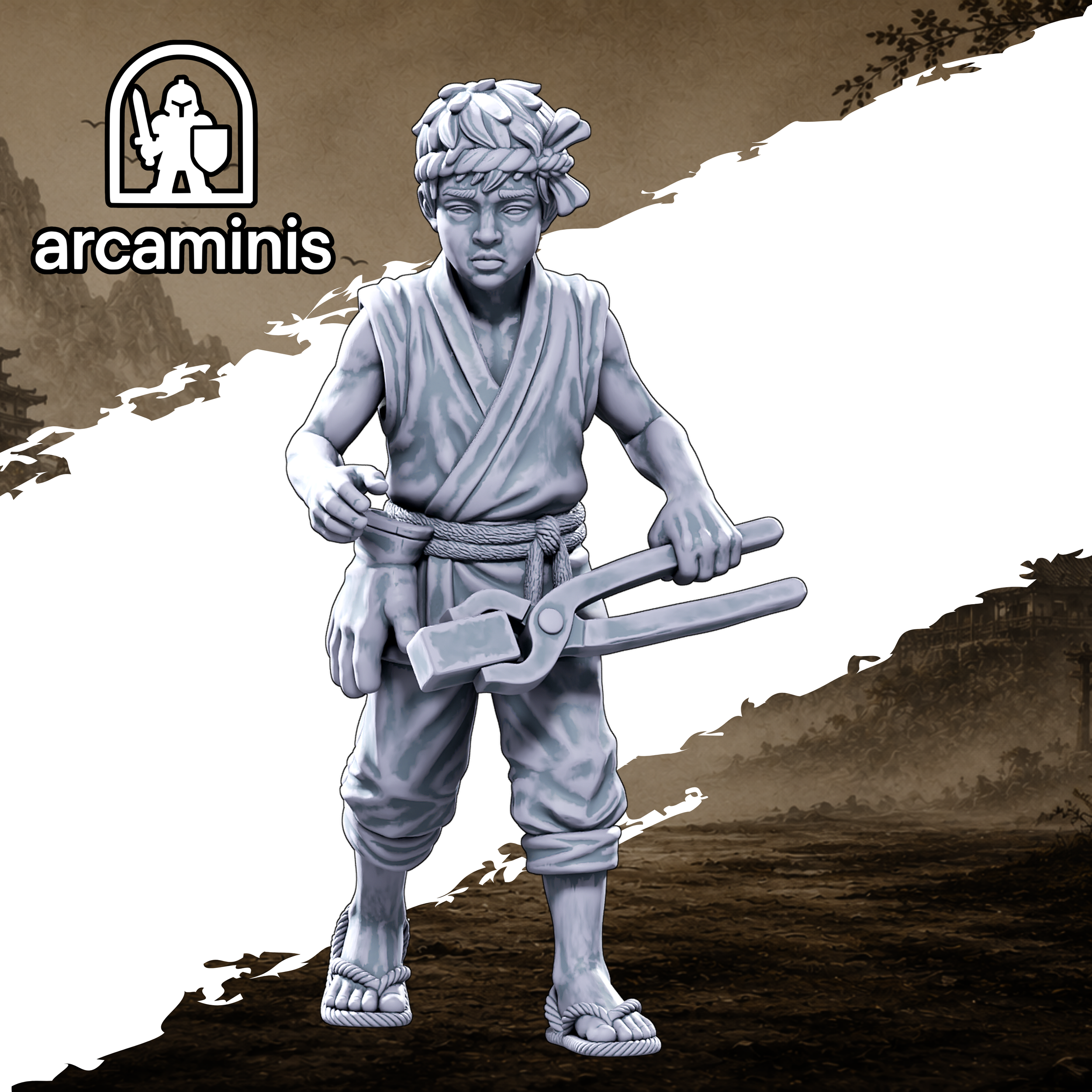 ApprenticeBlacksmith_marketing_001.png