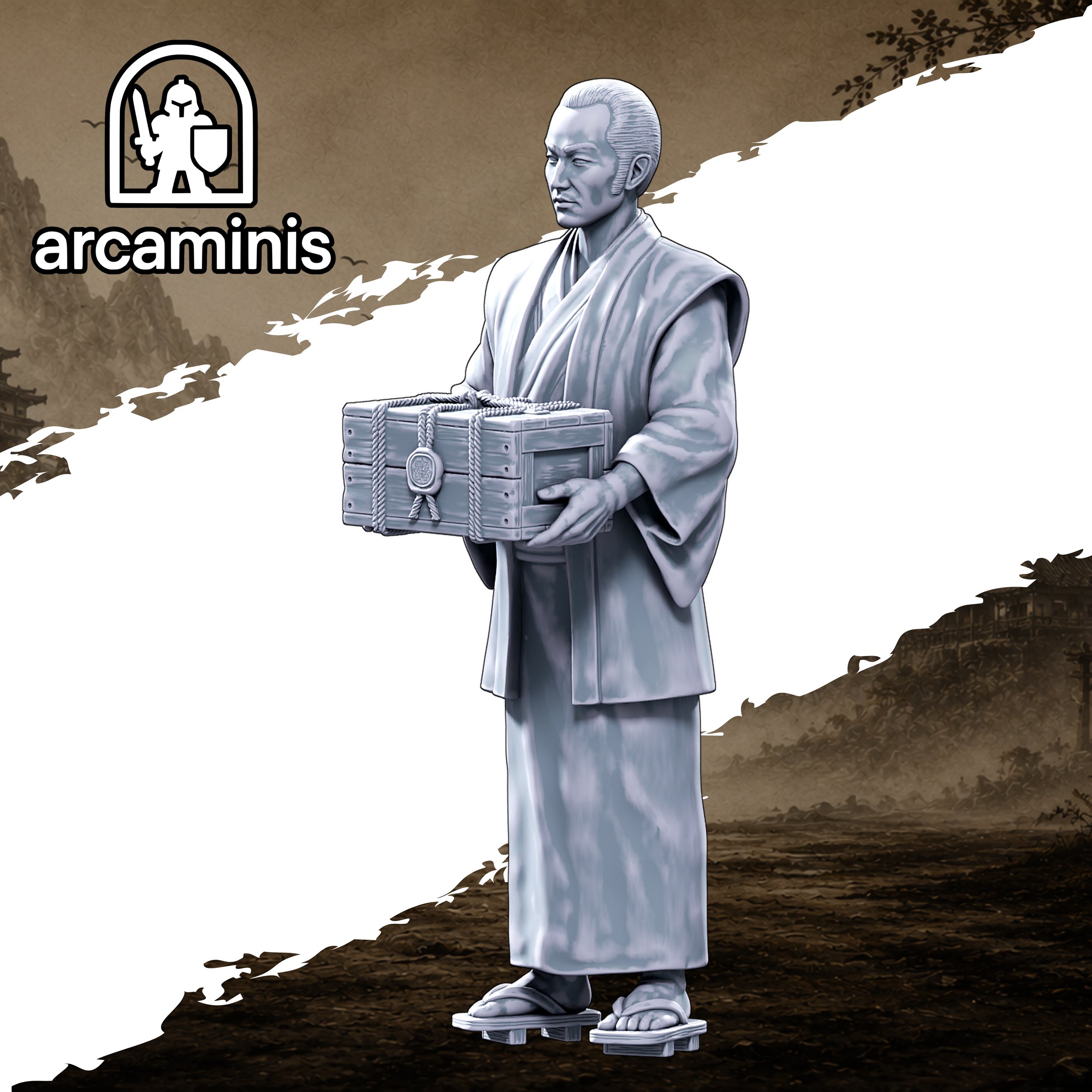 OfficialCourier_marketing_000.png