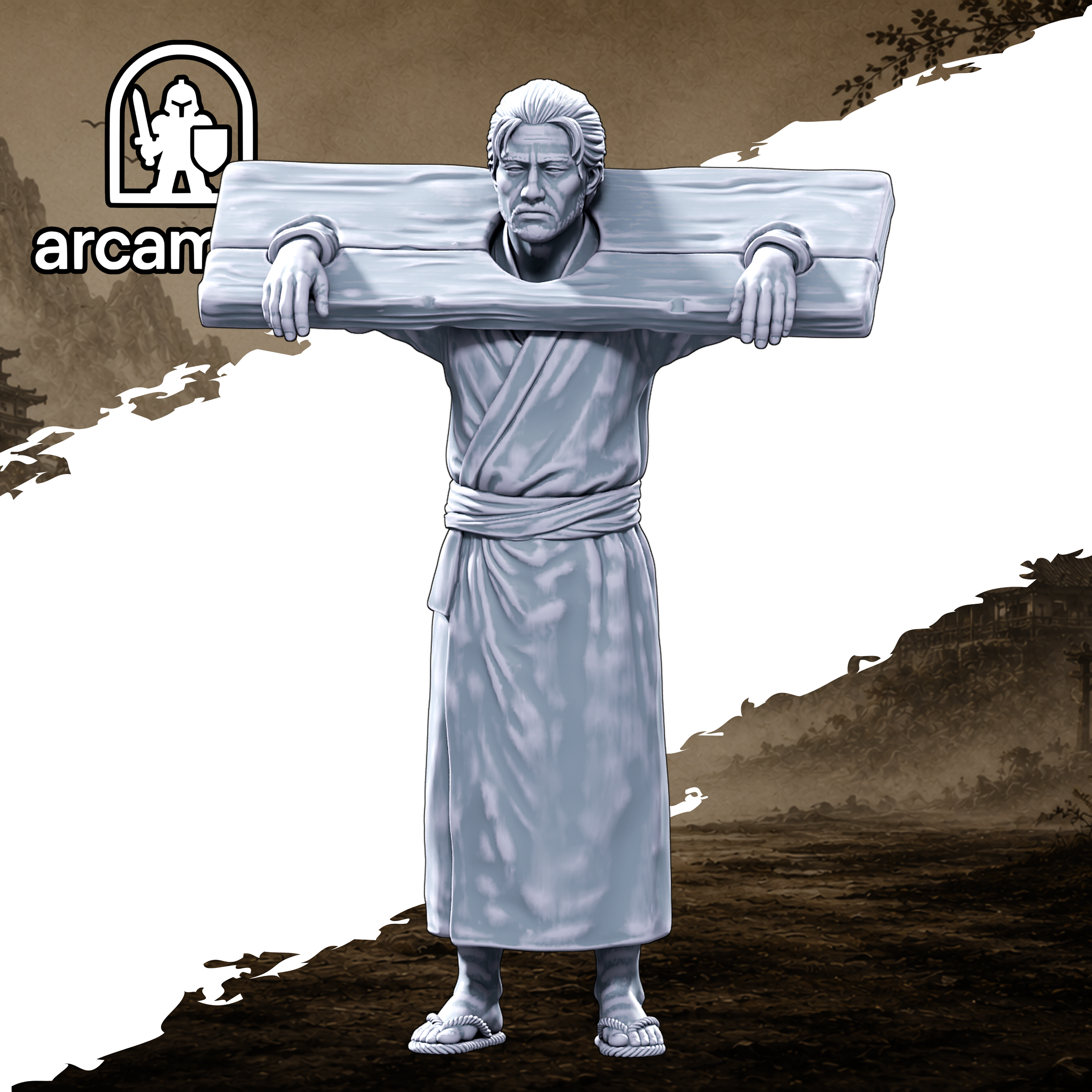 PrisonerInACangue_marketing_001.png