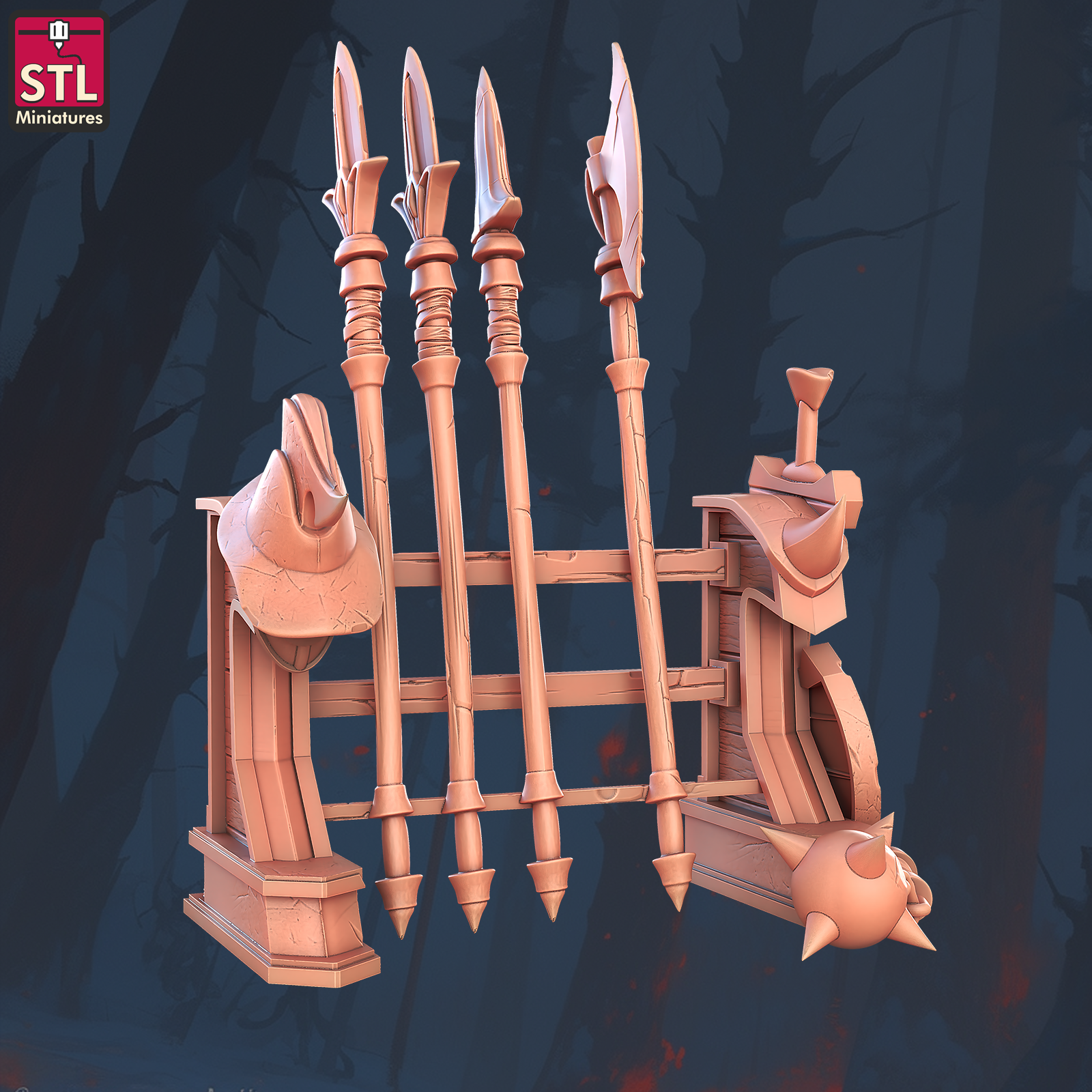 r61_battle_arena_weapon_rack.png