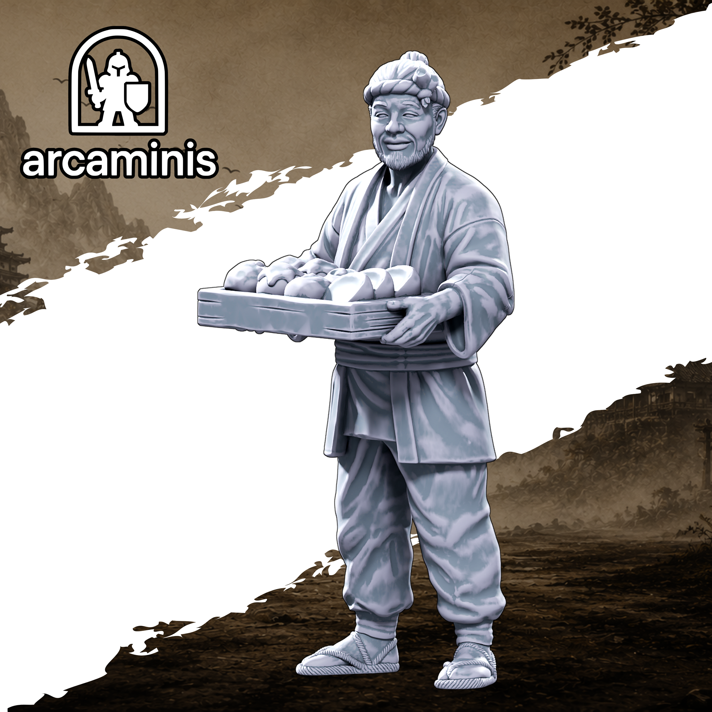 BreadSeller_marketing_000.png