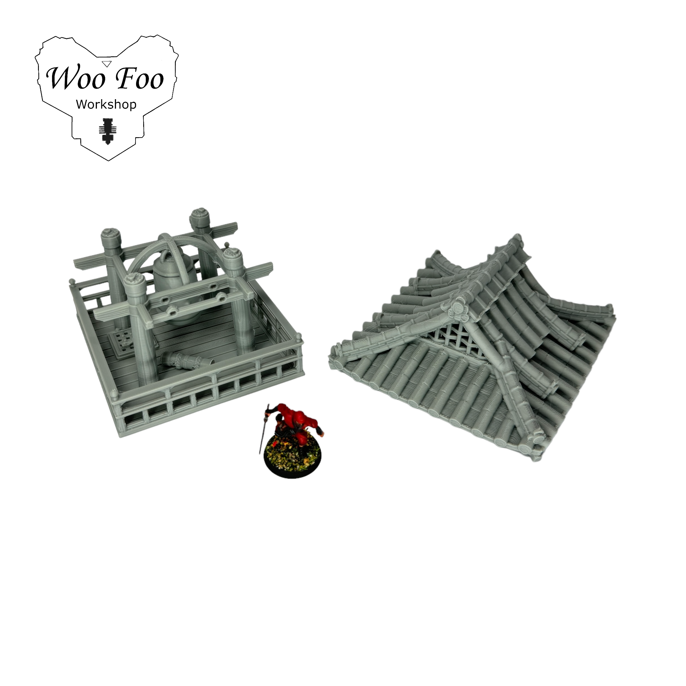 Photoroom_012_20240618_221918.png
